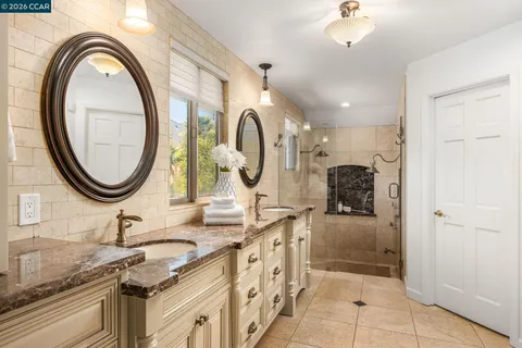 $2,998,000 | 551 Blackhawk Club Drive, Danville, CA 94506