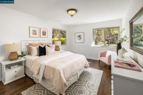 $2,998,000 | 551 Blackhawk Club Drive, Danville, CA 94506