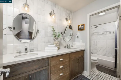 $2,998,000 | 551 Blackhawk Club Drive, Danville, CA 94506