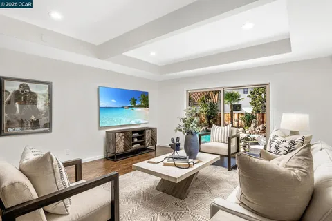 $2,998,000 | 551 Blackhawk Club Drive, Danville, CA 94506