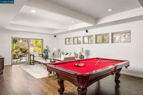 $2,998,000 | 551 Blackhawk Club Drive, Danville, CA 94506