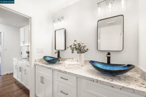 $2,998,000 | 551 Blackhawk Club Drive, Danville, CA 94506