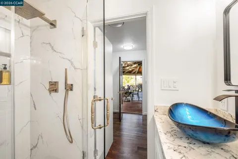 $2,998,000 | 551 Blackhawk Club Drive, Danville, CA 94506