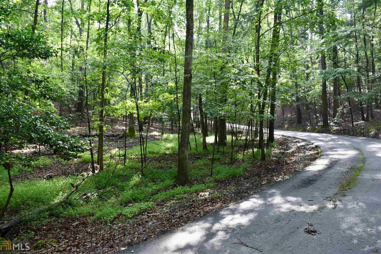0 Misty Hollow Road, Unit 52 Ellijay, GA 30536 - Photo 1 of 1 Gallery Image 1
