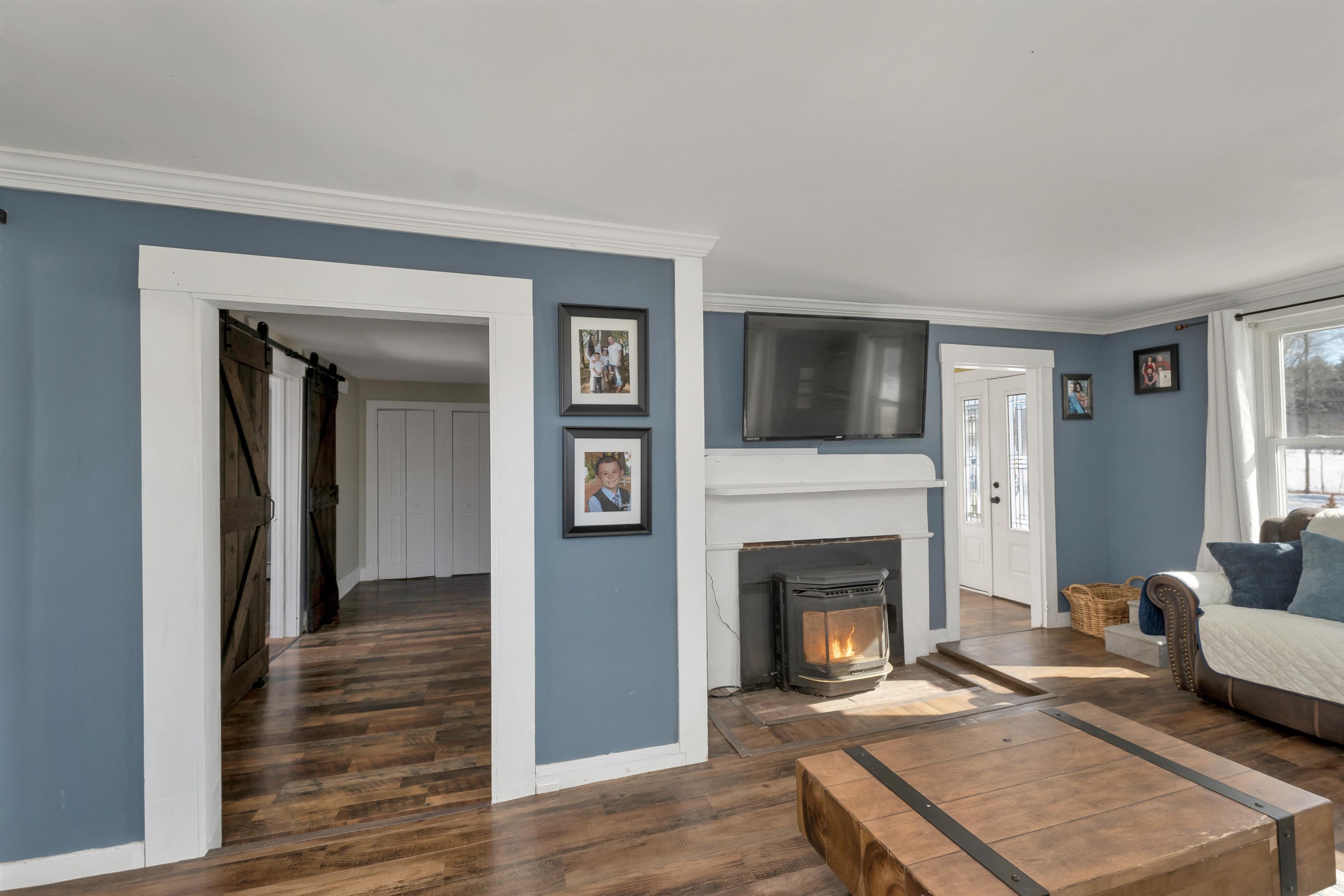 357 New Rye Road Epsom, NH 03234 - Photo 20 of 51 Gallery Image 20