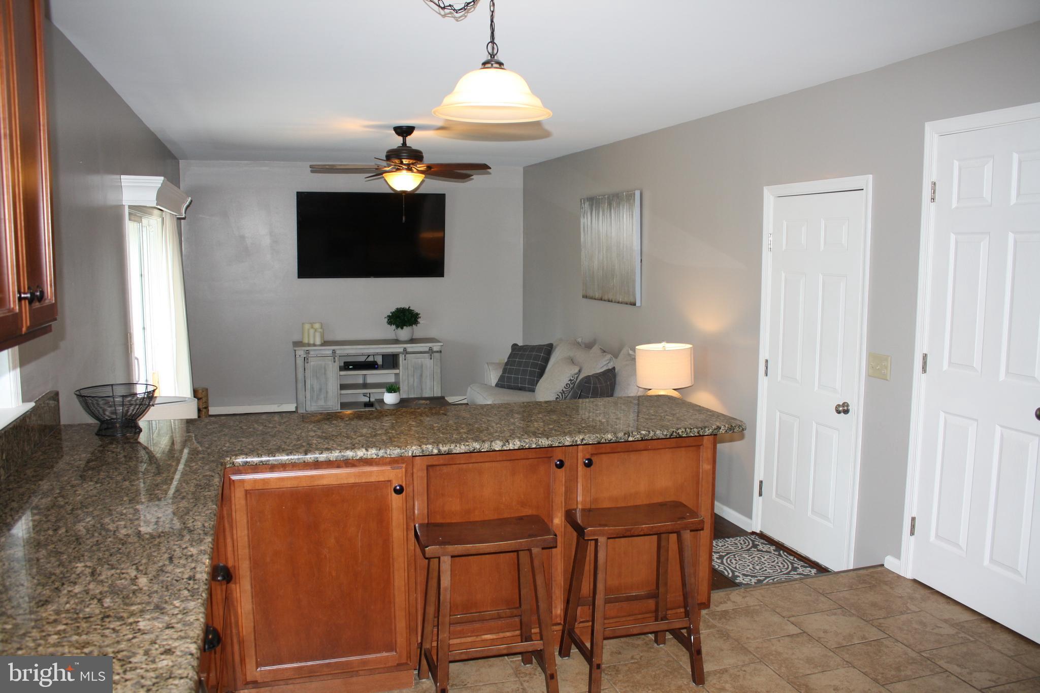 2535 Patton Road Harrisburg, PA 17112 - Photo 11 of 37 Gallery Image 11