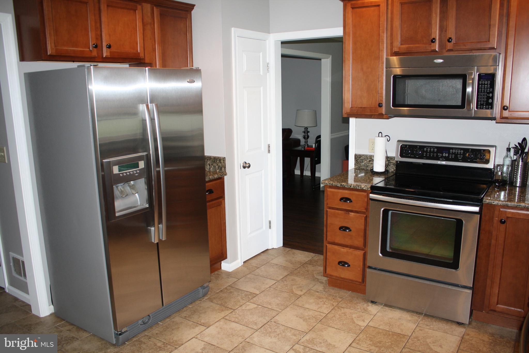 2535 Patton Road Harrisburg, PA 17112 - Photo 12 of 37 Gallery Image 12