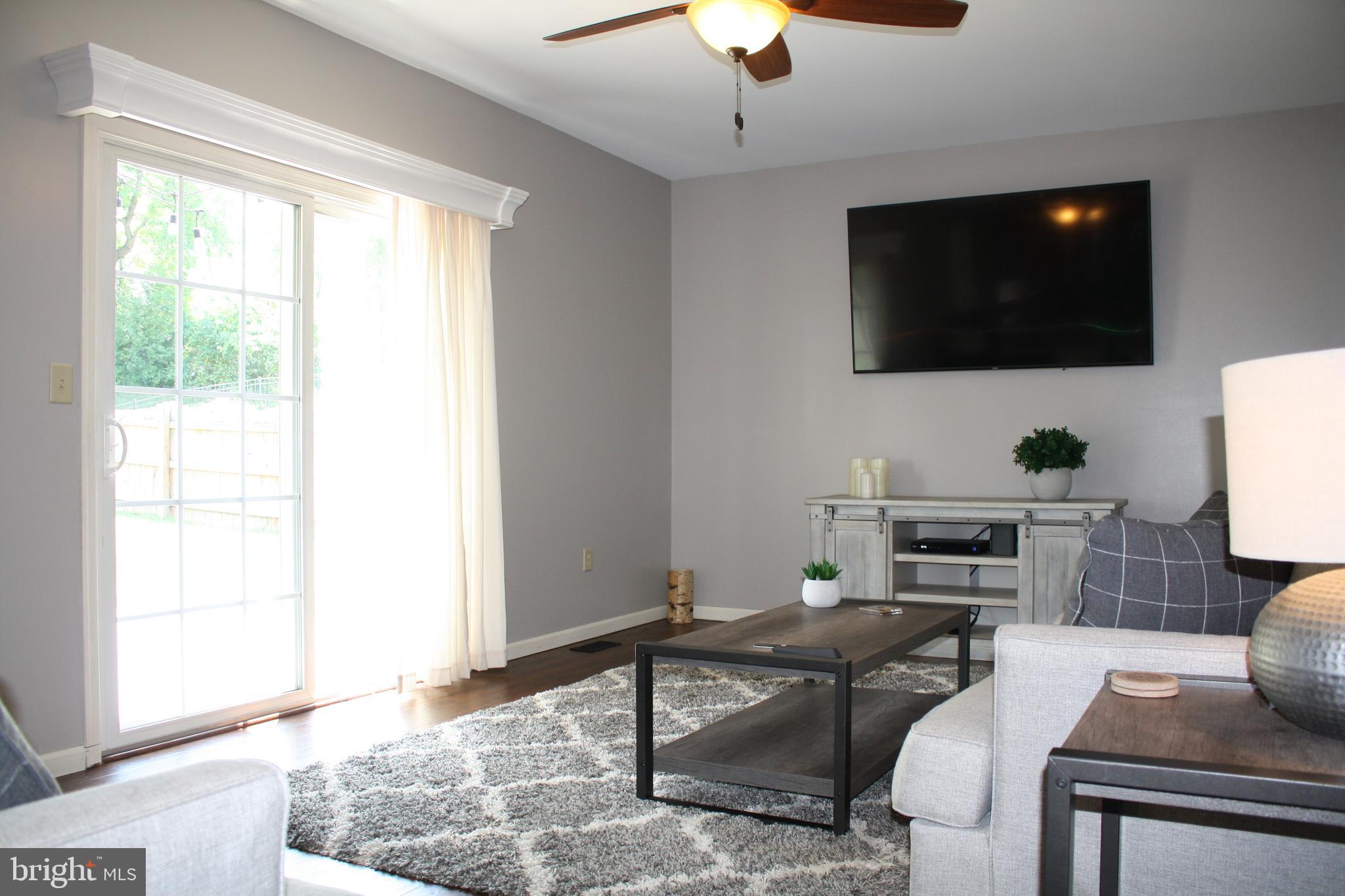 2535 Patton Road Harrisburg, PA 17112 - Photo 13 of 37 Gallery Image 13