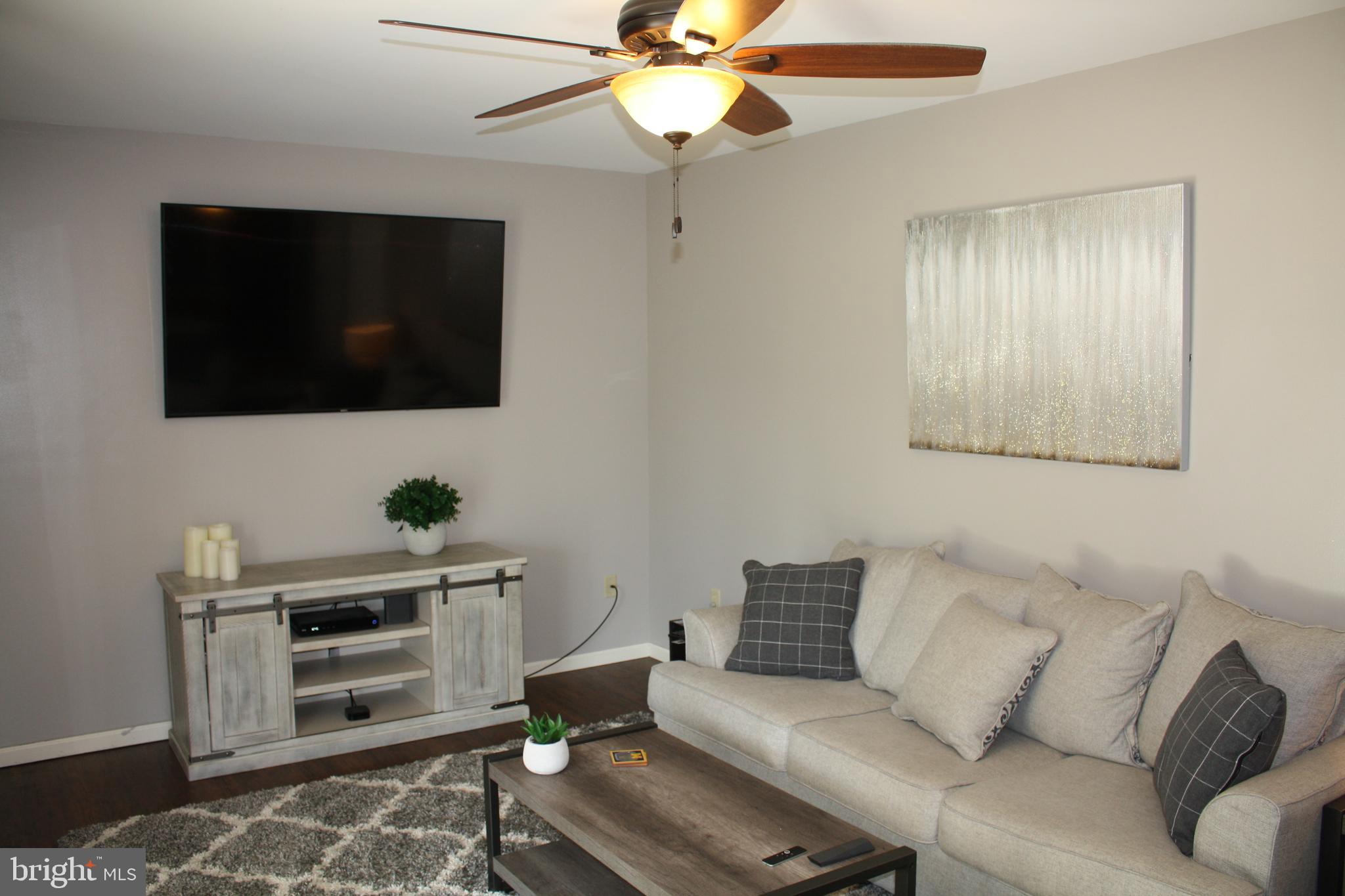 2535 Patton Road Harrisburg, PA 17112 - Photo 14 of 37 Gallery Image 14