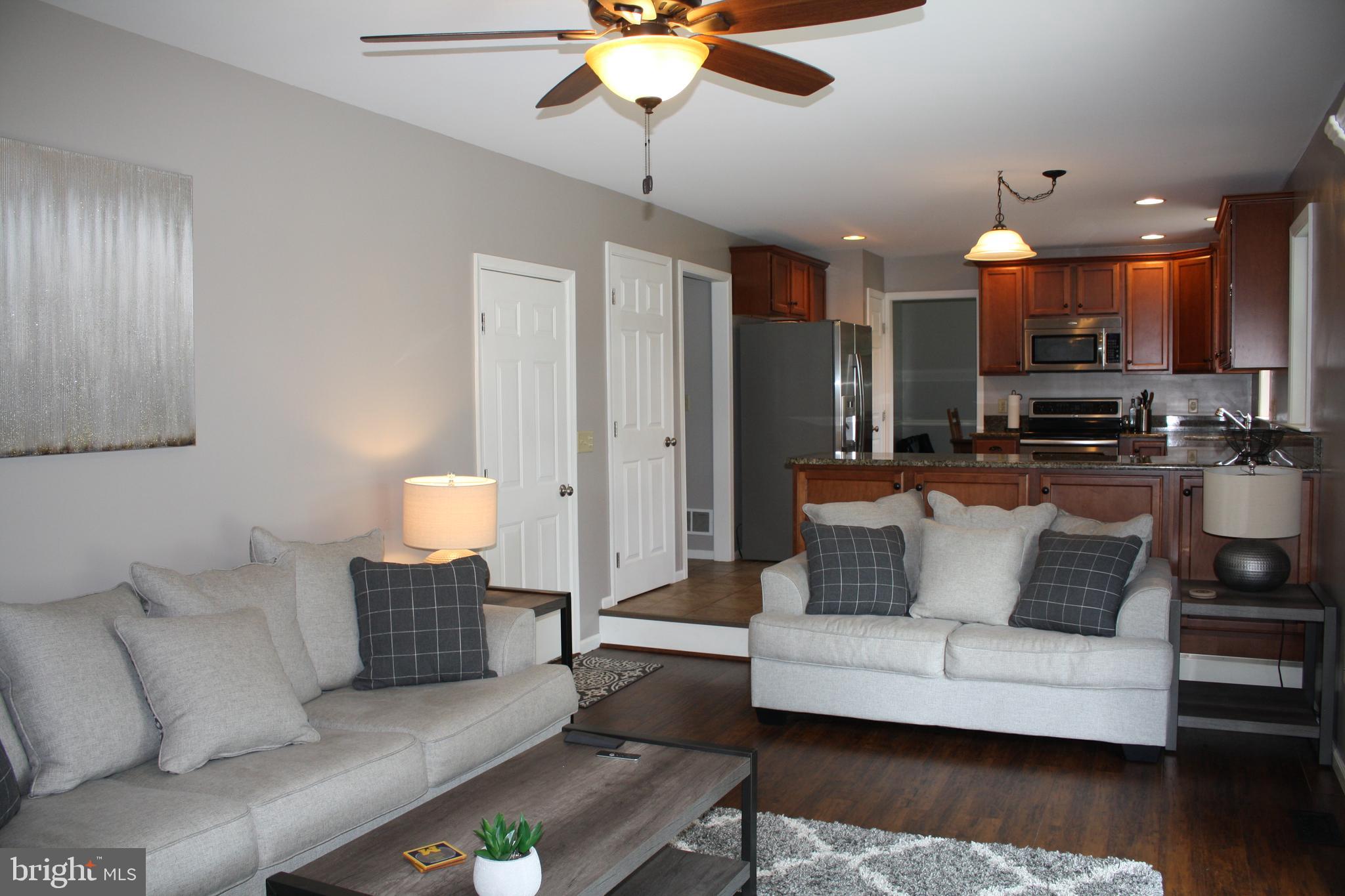 2535 Patton Road Harrisburg, PA 17112 - Photo 15 of 37 Gallery Image 15