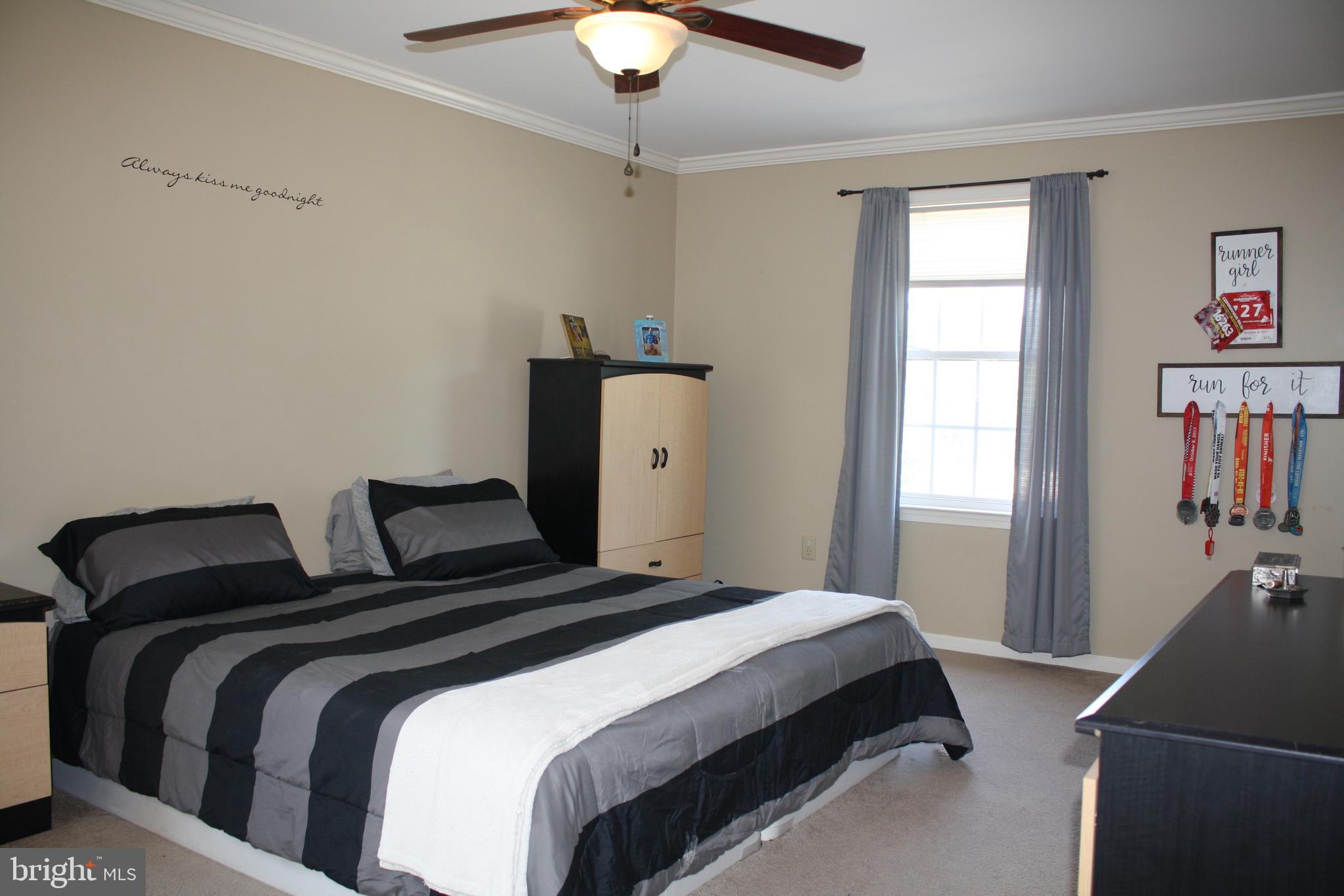 2535 Patton Road Harrisburg, PA 17112 - Photo 16 of 37 Gallery Image 16