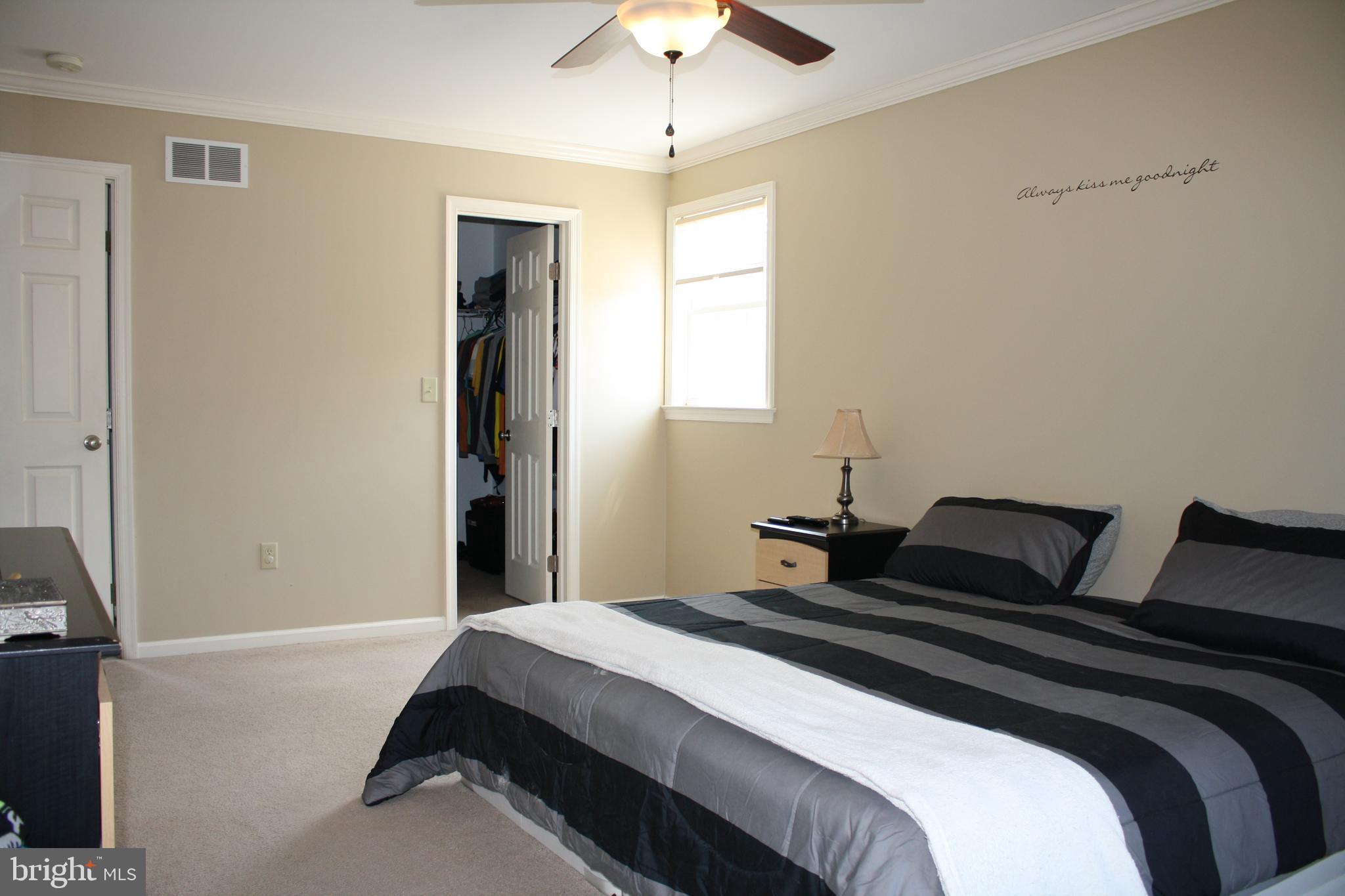 2535 Patton Road Harrisburg, PA 17112 - Photo 17 of 37 Gallery Image 17
