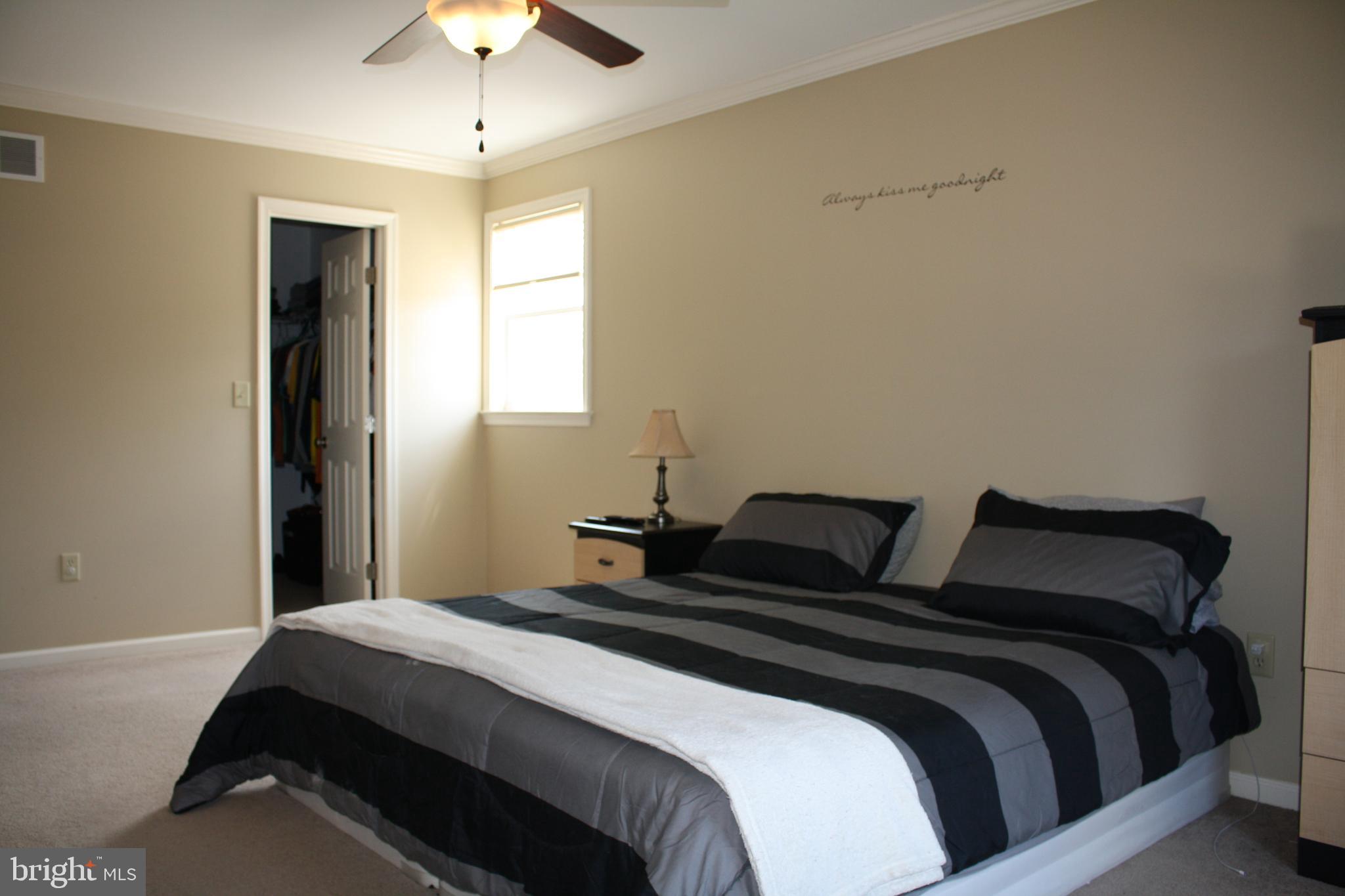 2535 Patton Road Harrisburg, PA 17112 - Photo 18 of 37 Gallery Image 18