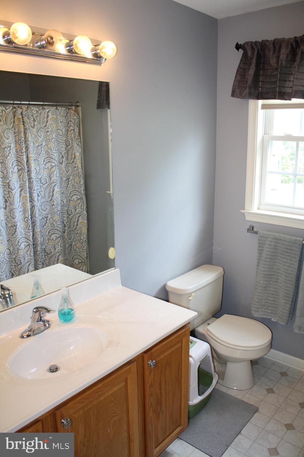 2535 Patton Road Harrisburg, PA 17112 - Photo 19 of 37 Gallery Image 19