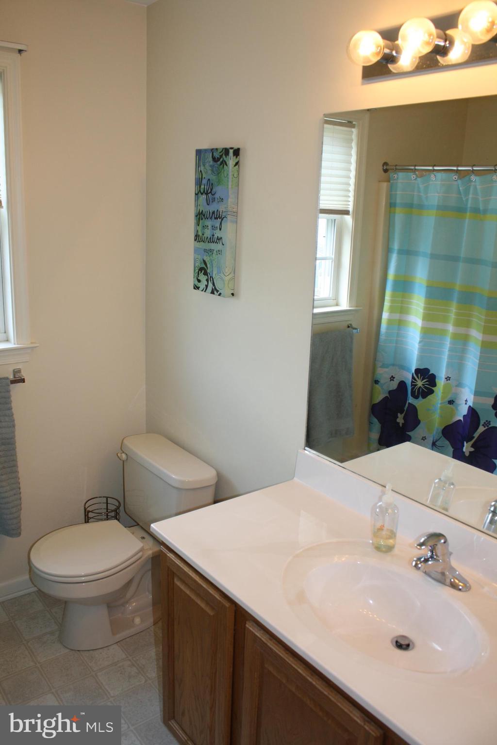 2535 Patton Road Harrisburg, PA 17112 - Photo 20 of 37 Gallery Image 20