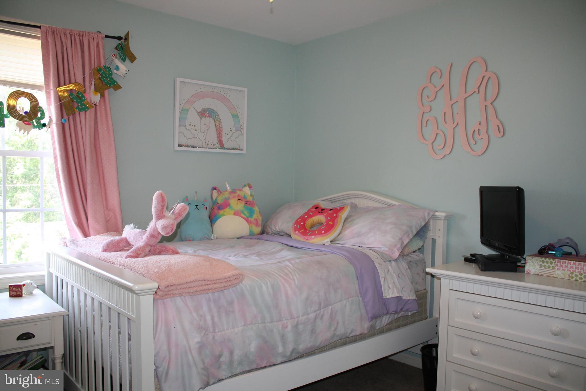 2535 Patton Road Harrisburg, PA 17112 - Photo 21 of 37 Gallery Image 21