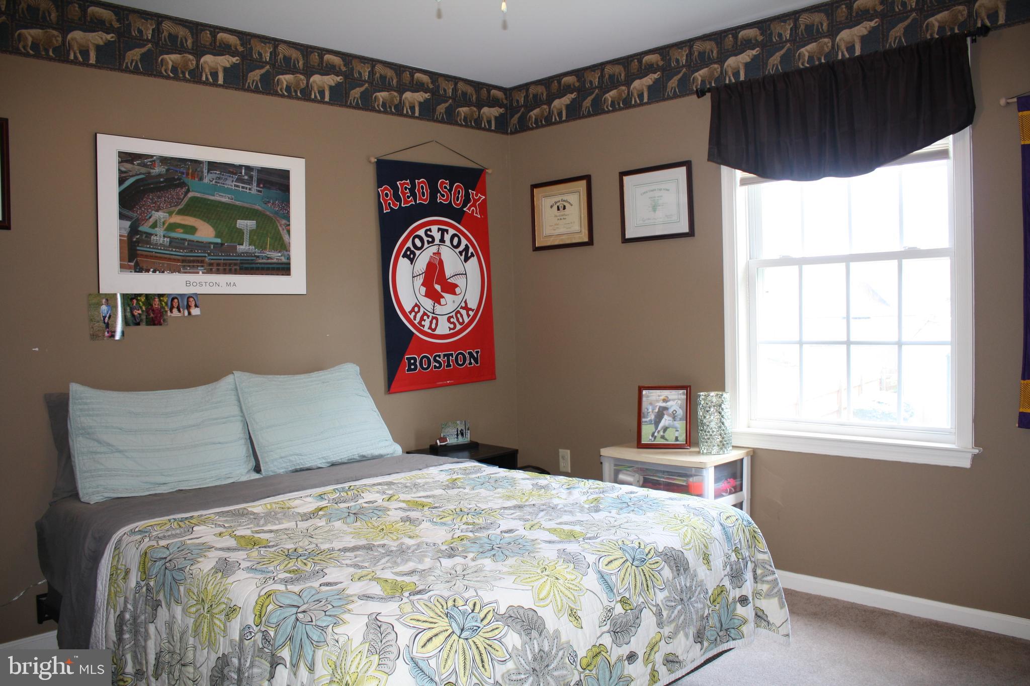 2535 Patton Road Harrisburg, PA 17112 - Photo 22 of 37 Gallery Image 22