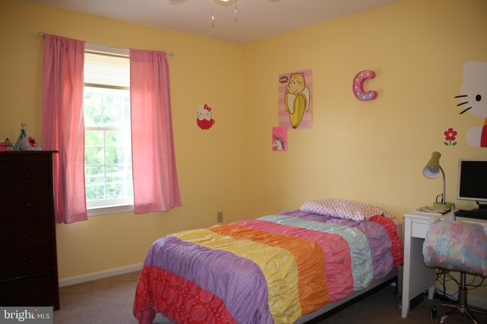 2535 Patton Road Harrisburg, PA 17112 - Photo 23 of 37 Gallery Image 23