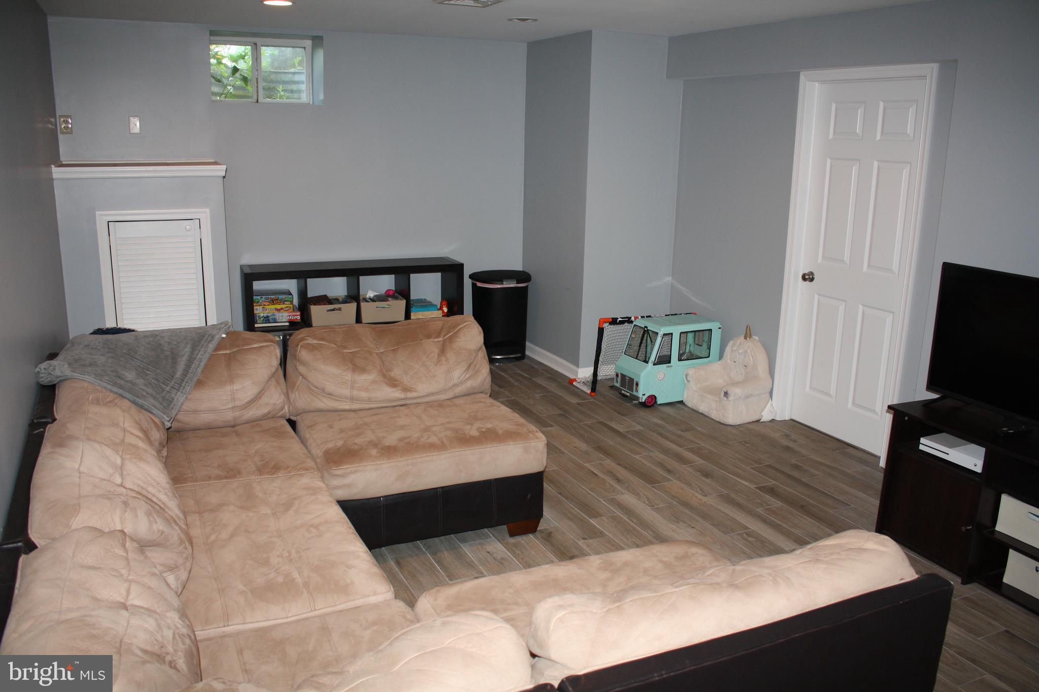 2535 Patton Road Harrisburg, PA 17112 - Photo 24 of 37 Gallery Image 24