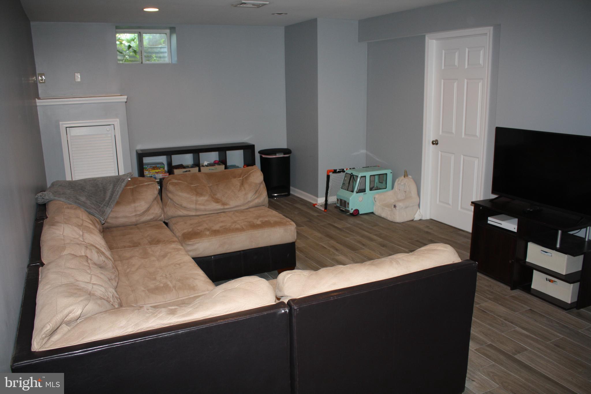 2535 Patton Road Harrisburg, PA 17112 - Photo 25 of 37 Gallery Image 25