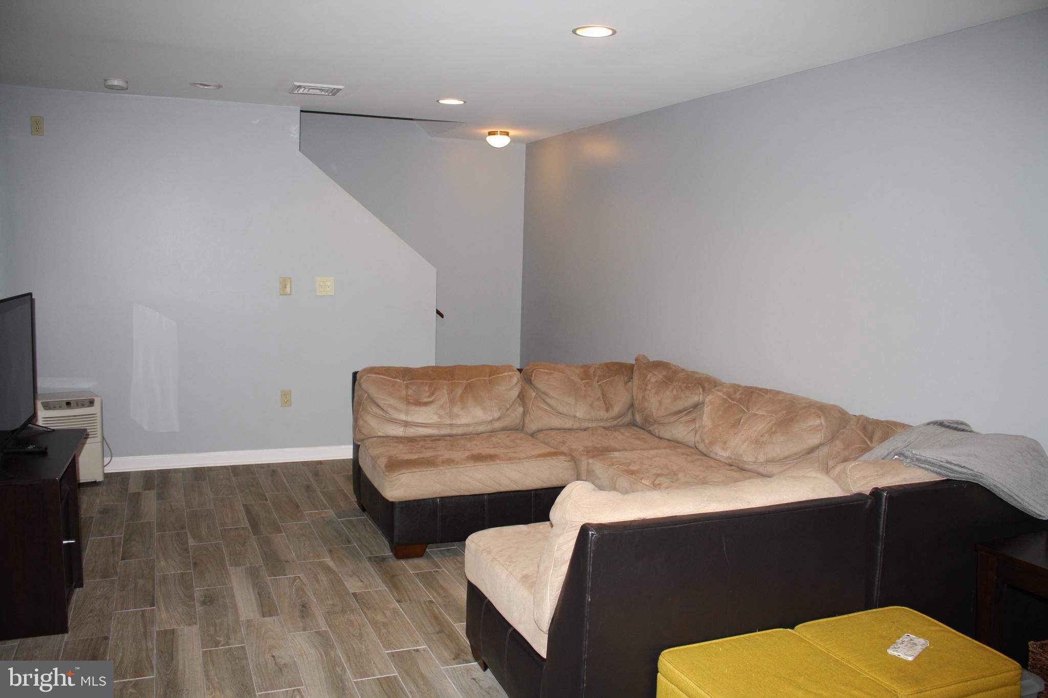 2535 Patton Road Harrisburg, PA 17112 - Photo 26 of 37 Gallery Image 26