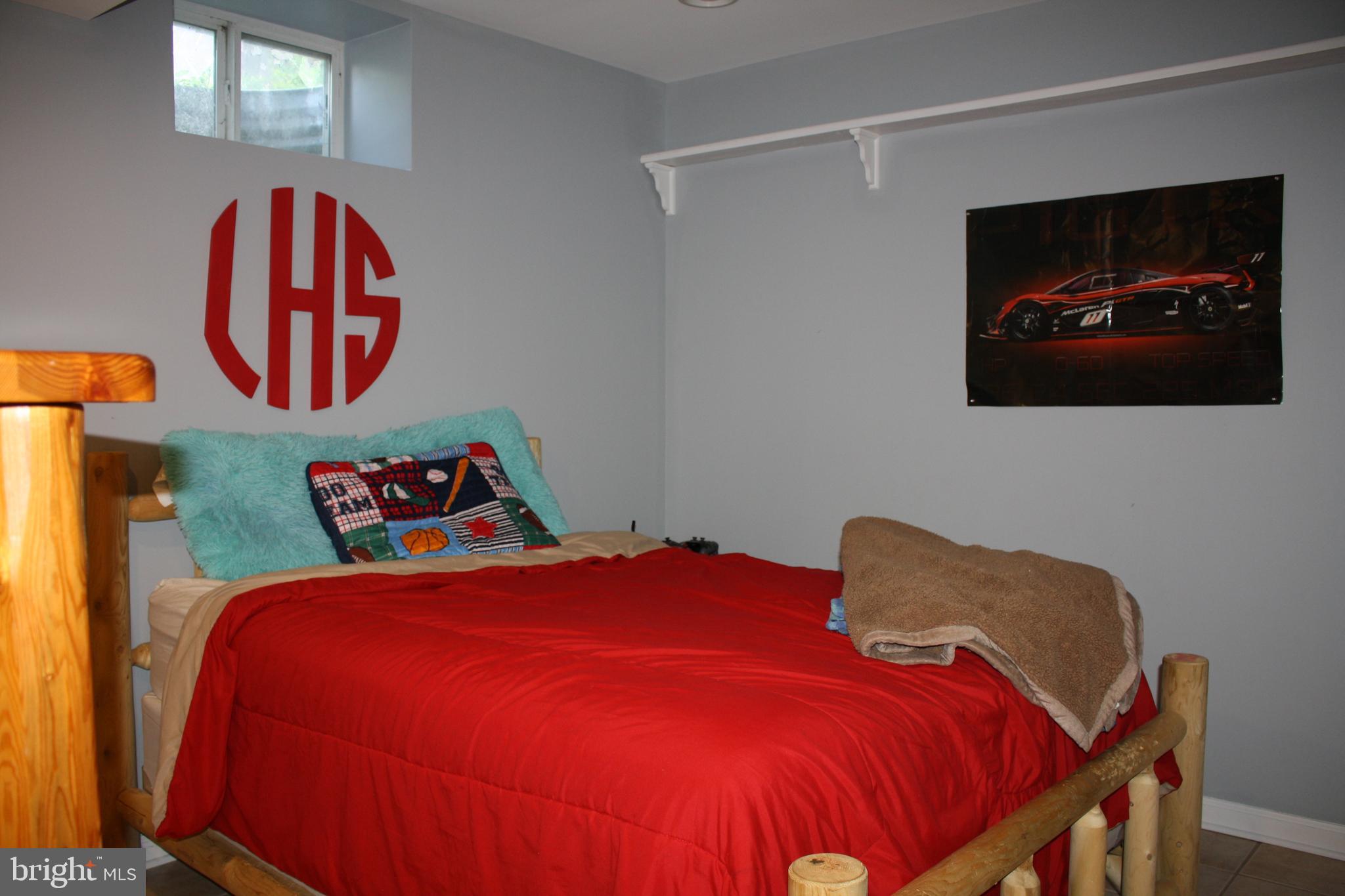 2535 Patton Road Harrisburg, PA 17112 - Photo 27 of 37 Gallery Image 27