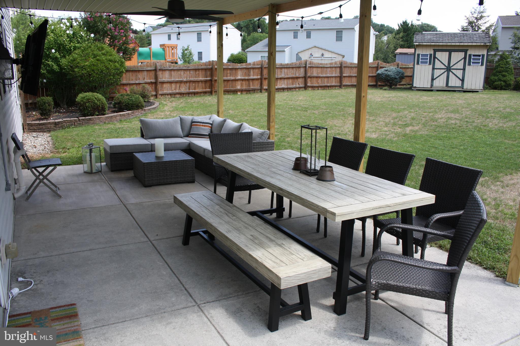 2535 Patton Road Harrisburg, PA 17112 - Photo 28 of 37 Gallery Image 28
