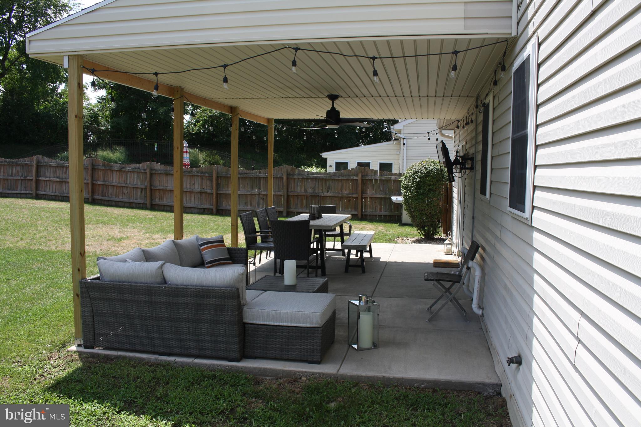 2535 Patton Road Harrisburg, PA 17112 - Photo 29 of 37 Gallery Image 29