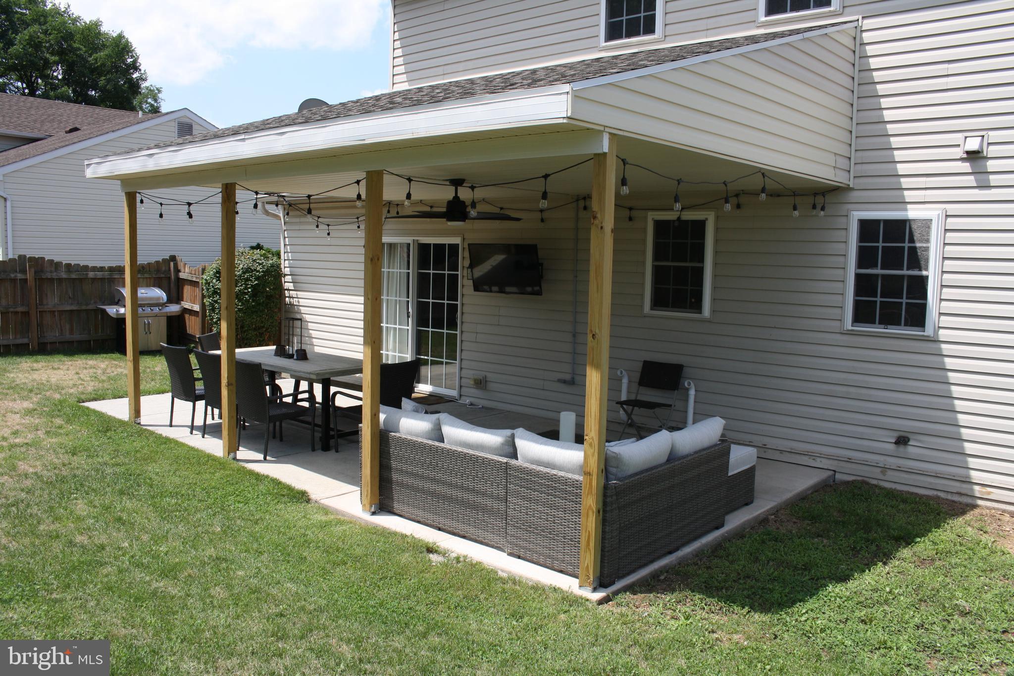 2535 Patton Road Harrisburg, PA 17112 - Photo 30 of 37 Gallery Image 30