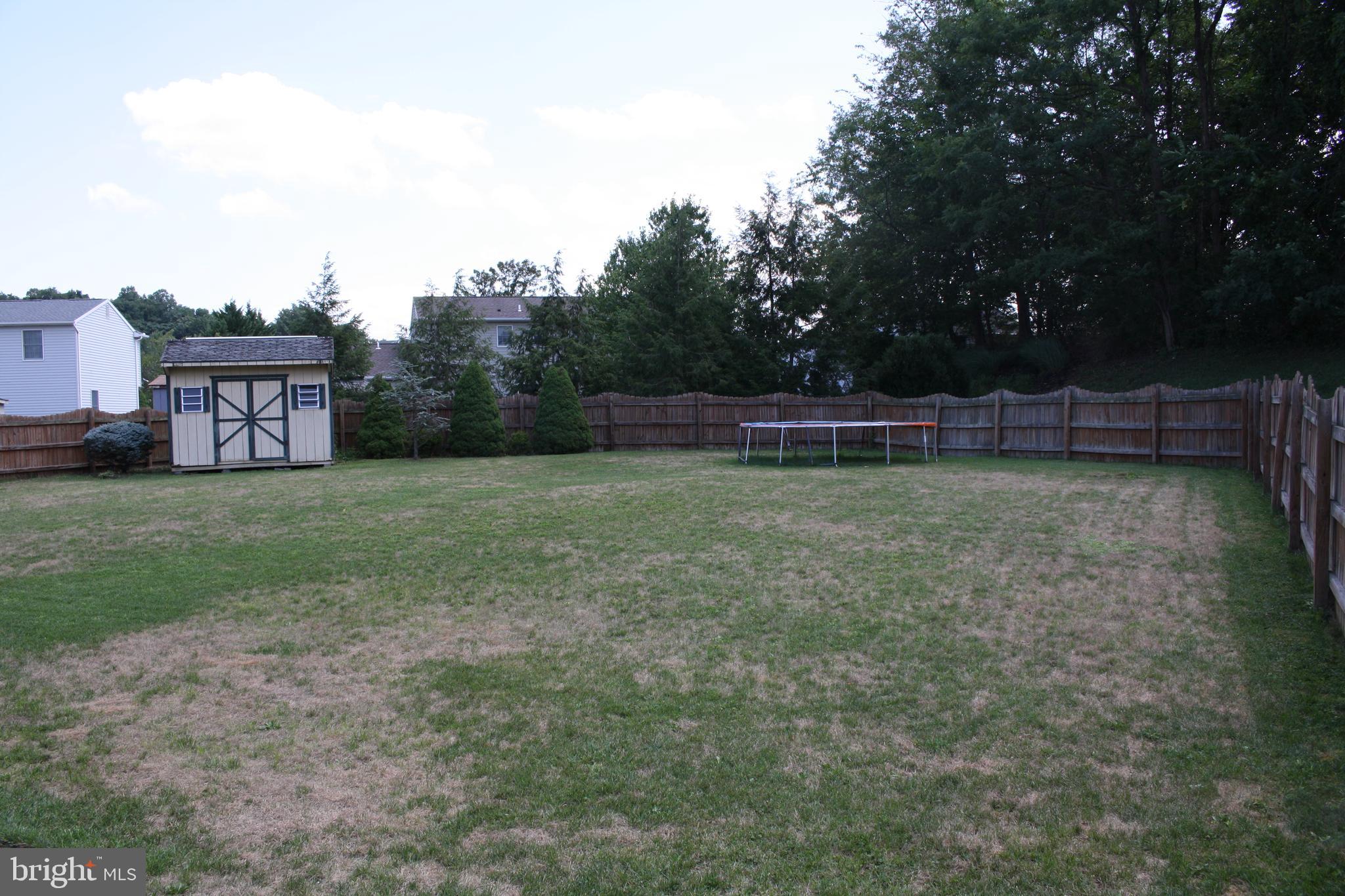 2535 Patton Road Harrisburg, PA 17112 - Photo 31 of 37 Gallery Image 31