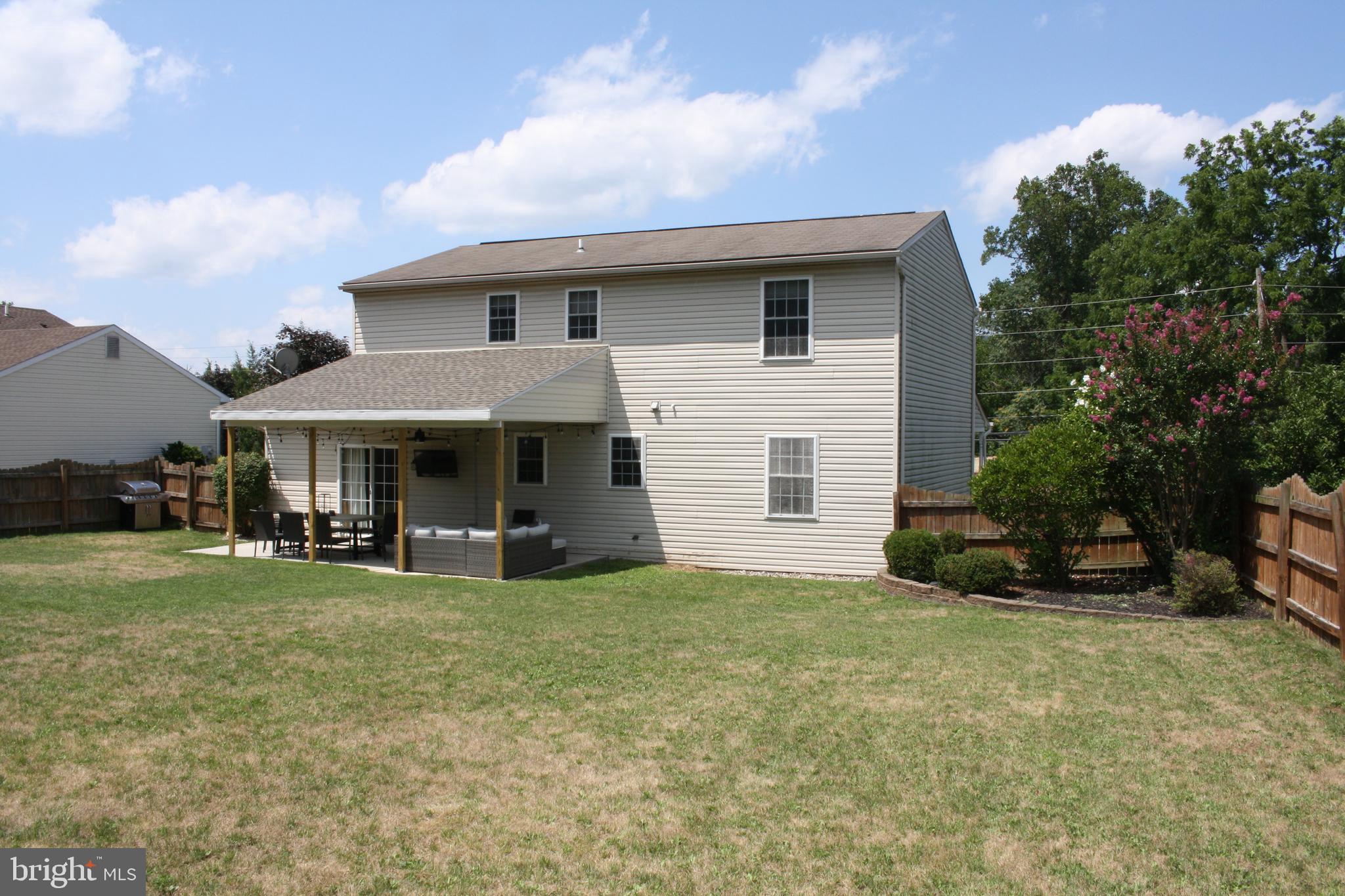 2535 Patton Road Harrisburg, PA 17112 - Photo 32 of 37 Gallery Image 32