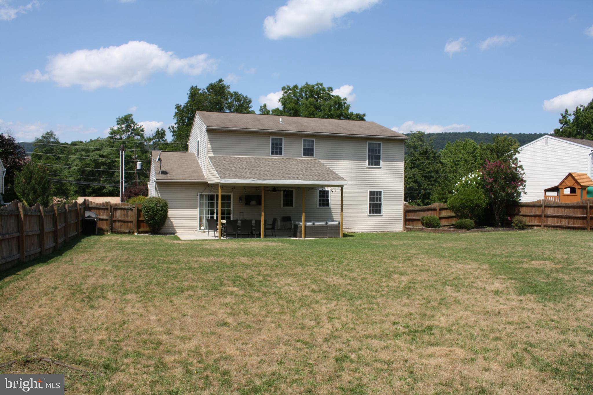 2535 Patton Road Harrisburg, PA 17112 - Photo 33 of 37 Gallery Image 33