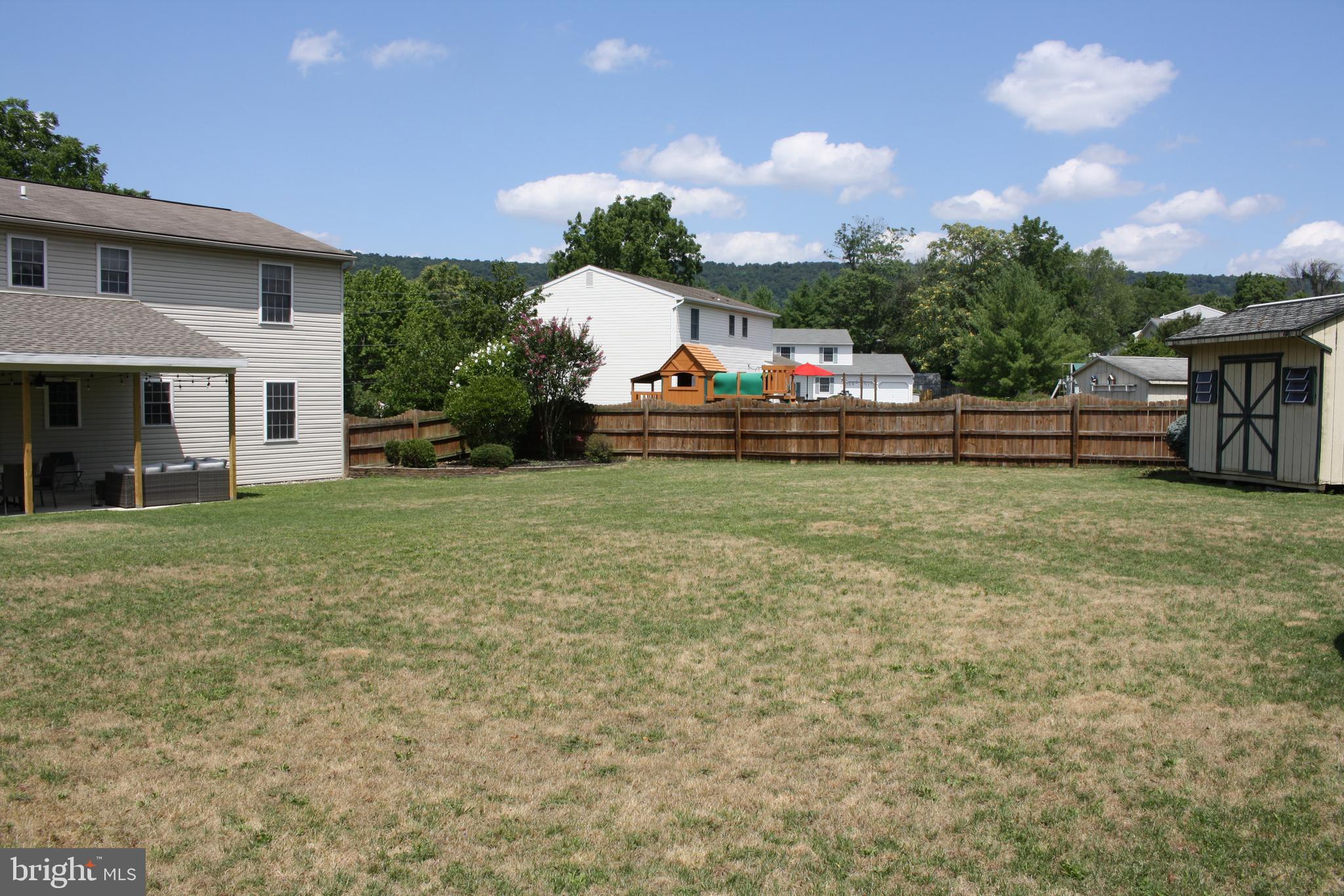 2535 Patton Road Harrisburg, PA 17112 - Photo 34 of 37 Gallery Image 34