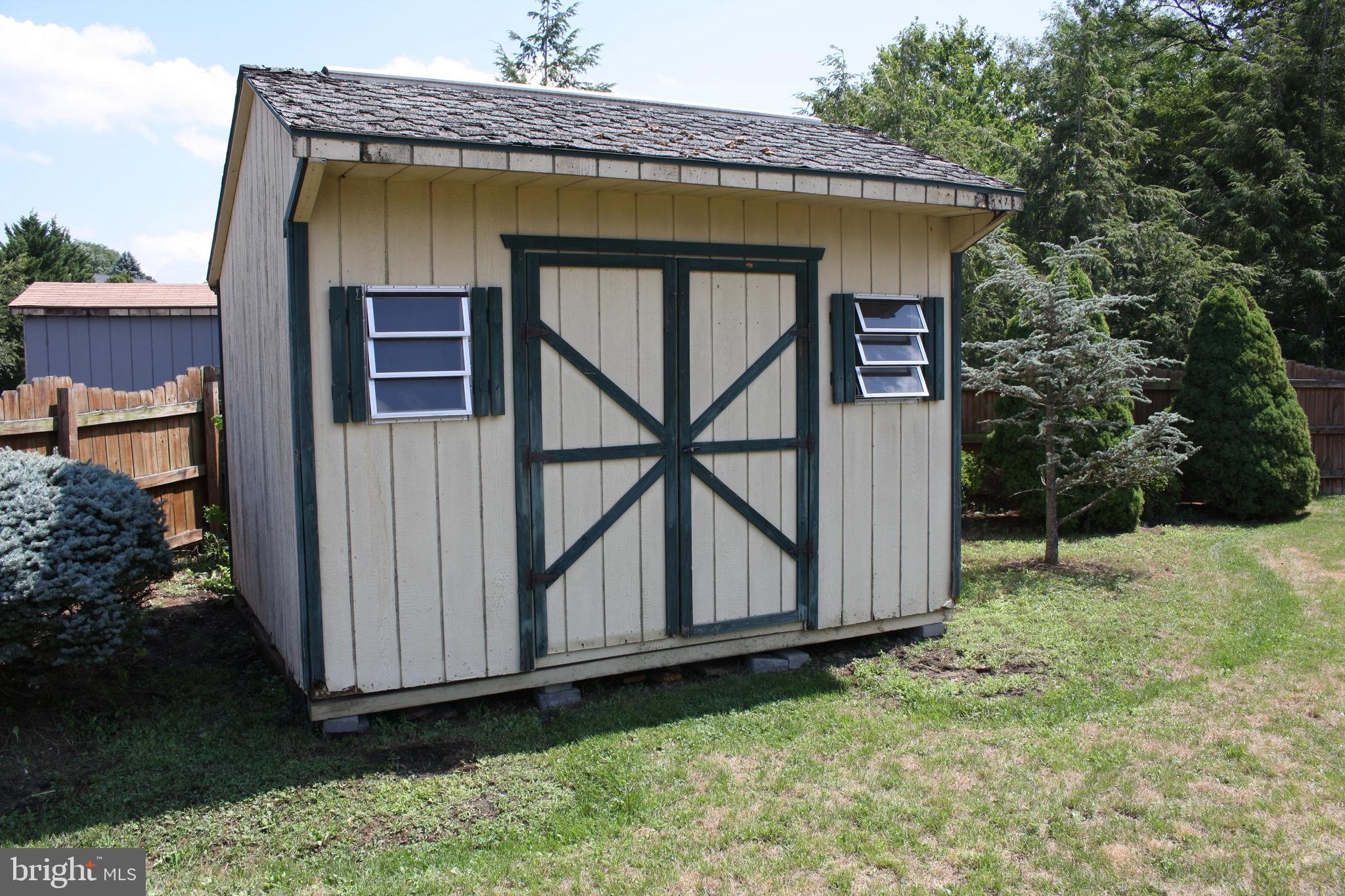 2535 Patton Road Harrisburg, PA 17112 - Photo 35 of 37 Gallery Image 35