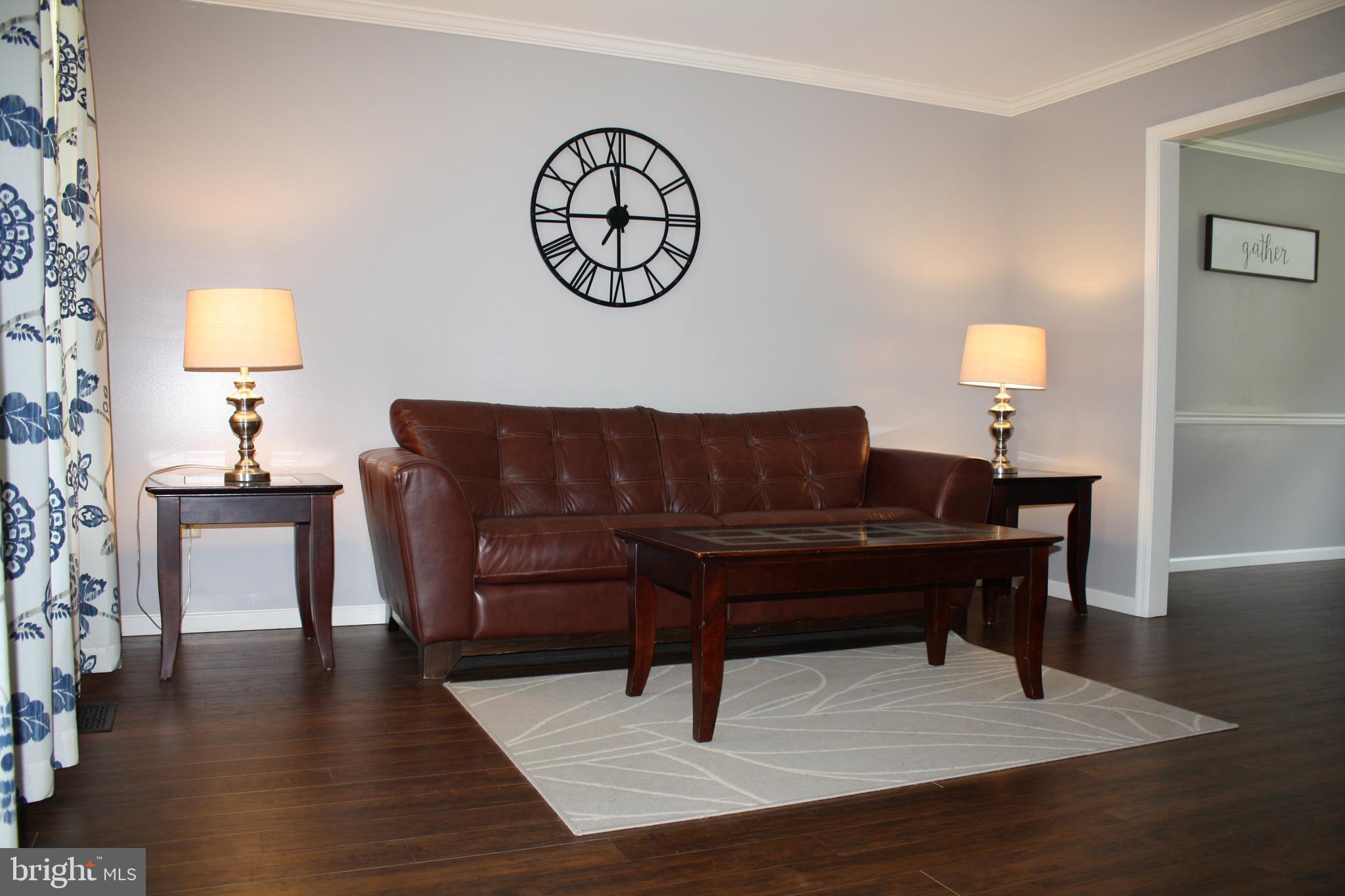 2535 Patton Road Harrisburg, PA 17112 - Photo 5 of 37 Gallery Image 5
