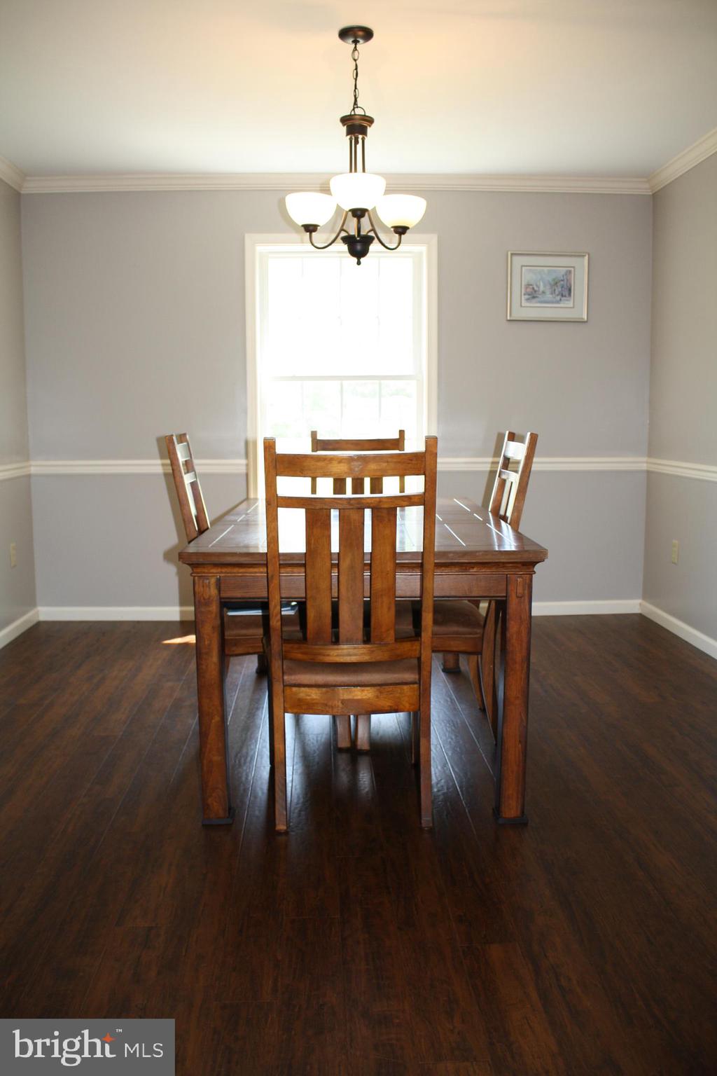 2535 Patton Road Harrisburg, PA 17112 - Photo 6 of 37 Gallery Image 6