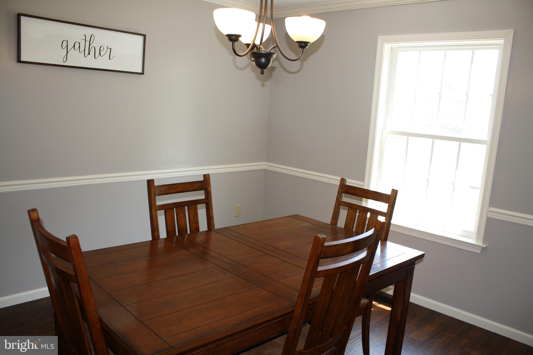2535 Patton Road Harrisburg, PA 17112 - Photo 7 of 37 Gallery Image 7