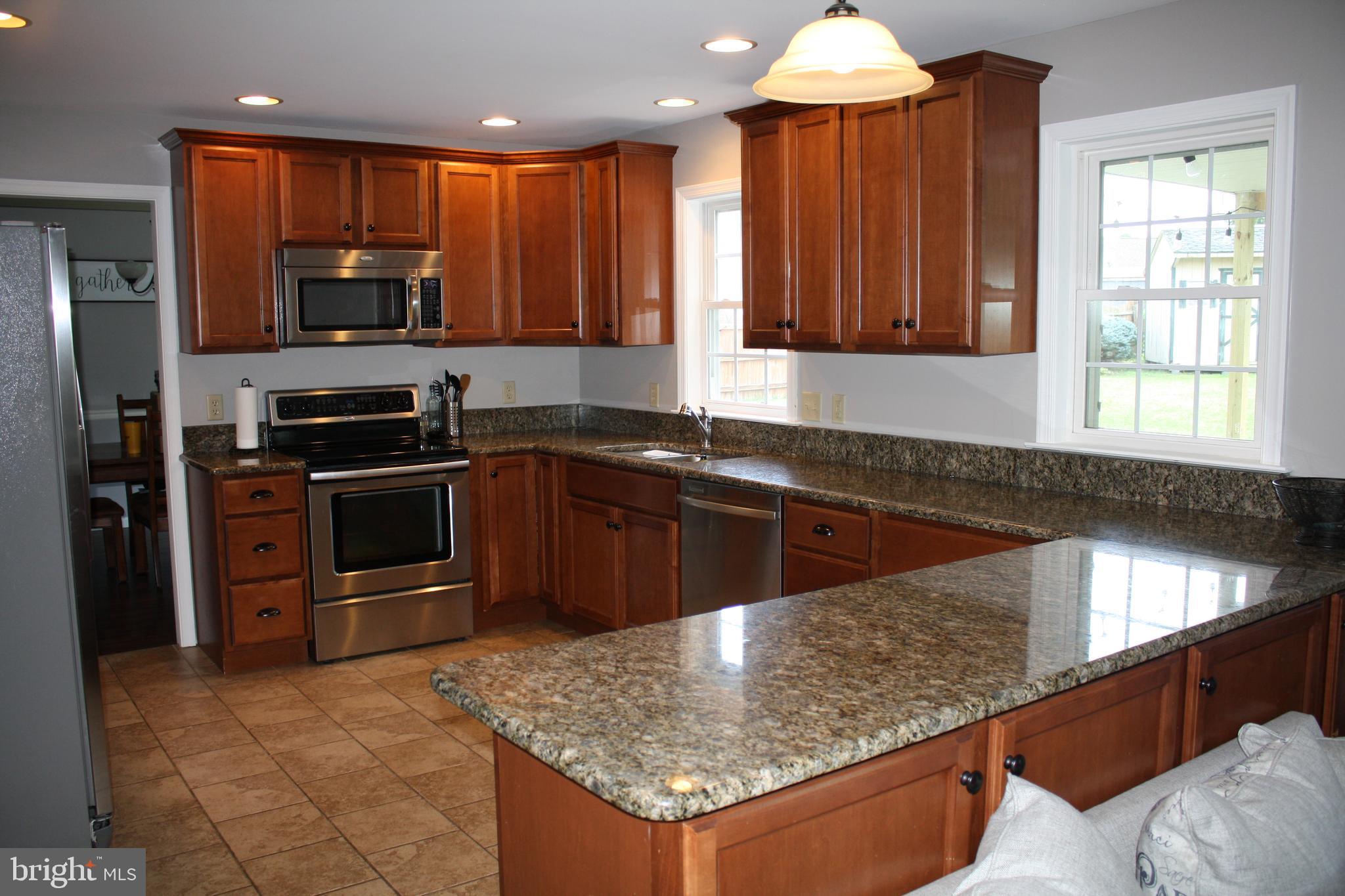 2535 Patton Road Harrisburg, PA 17112 - Photo 8 of 37 Gallery Image 8