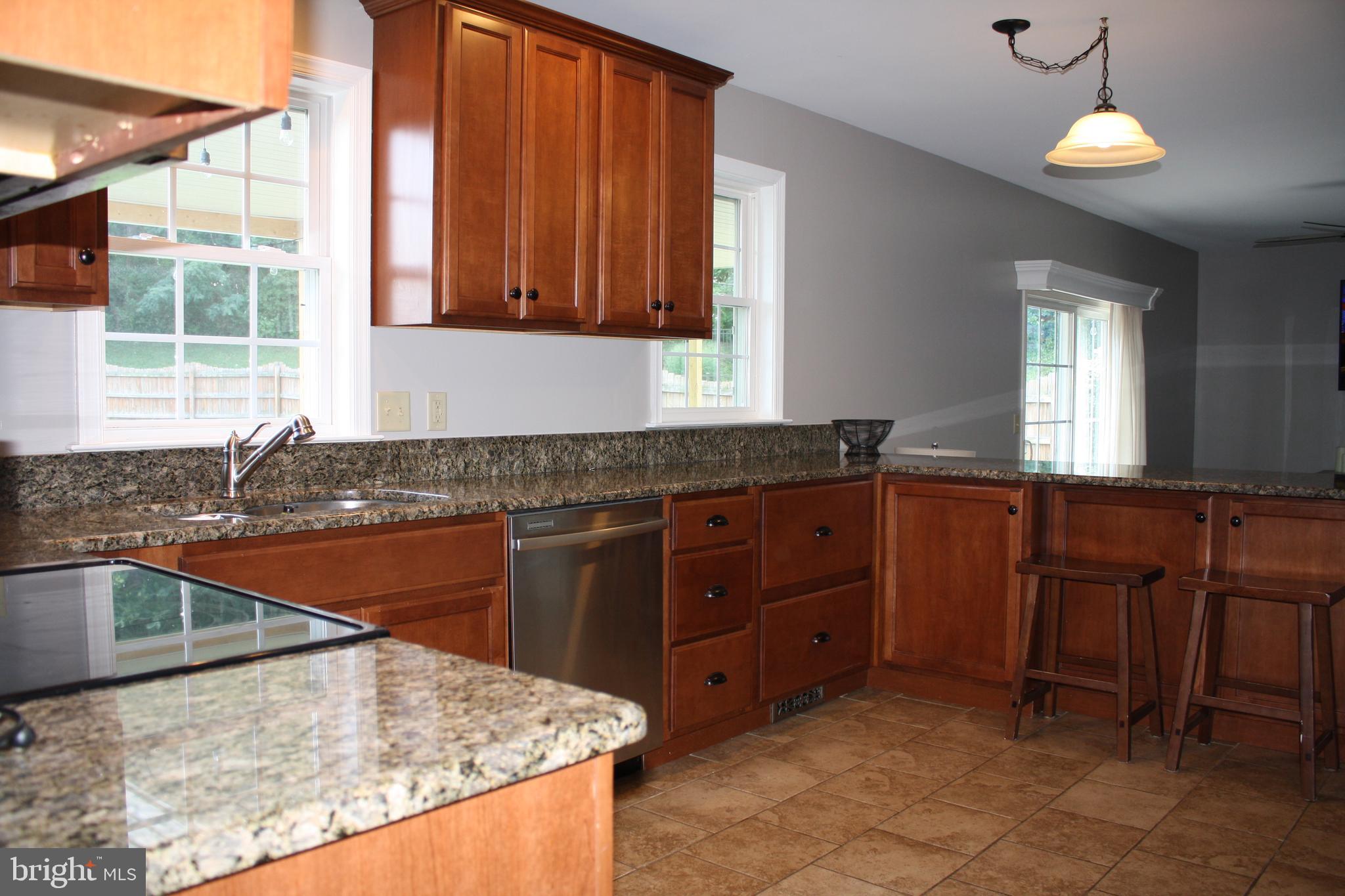 2535 Patton Road Harrisburg, PA 17112 - Photo 9 of 37 Gallery Image 9