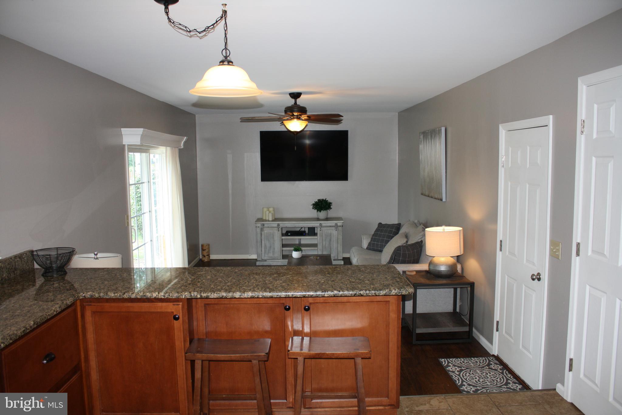 2535 Patton Road Harrisburg, PA 17112 - Photo 10 of 37 Gallery Image 10