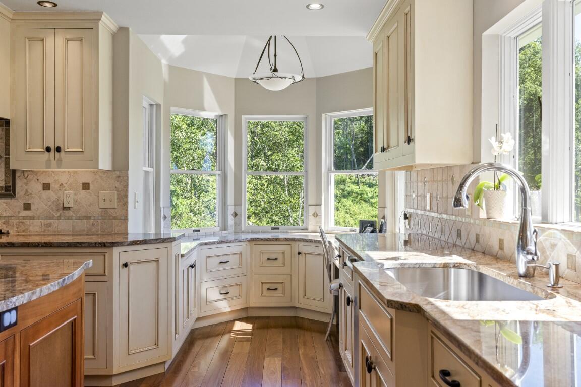 118 Meadow Cove Road East Boothbay, ME 04544 - Photo 23 of 70 23