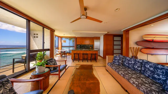 $1,750,000 | 5050 Lawai Road, Unit 413, Koloa, HI 96756