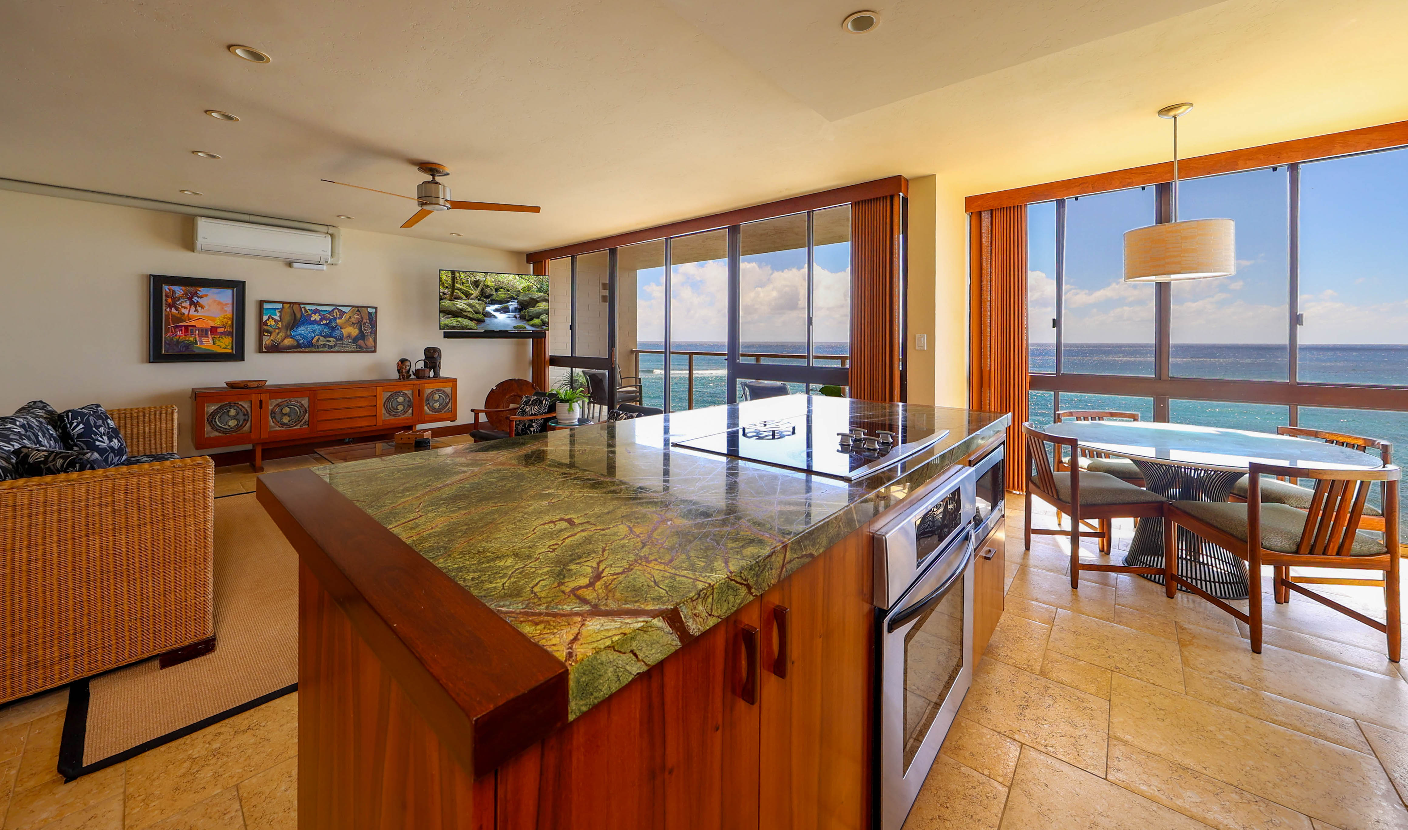 5050 Lawai Road, Unit 413 Koloa, HI 96756 - Photo 12 of 16