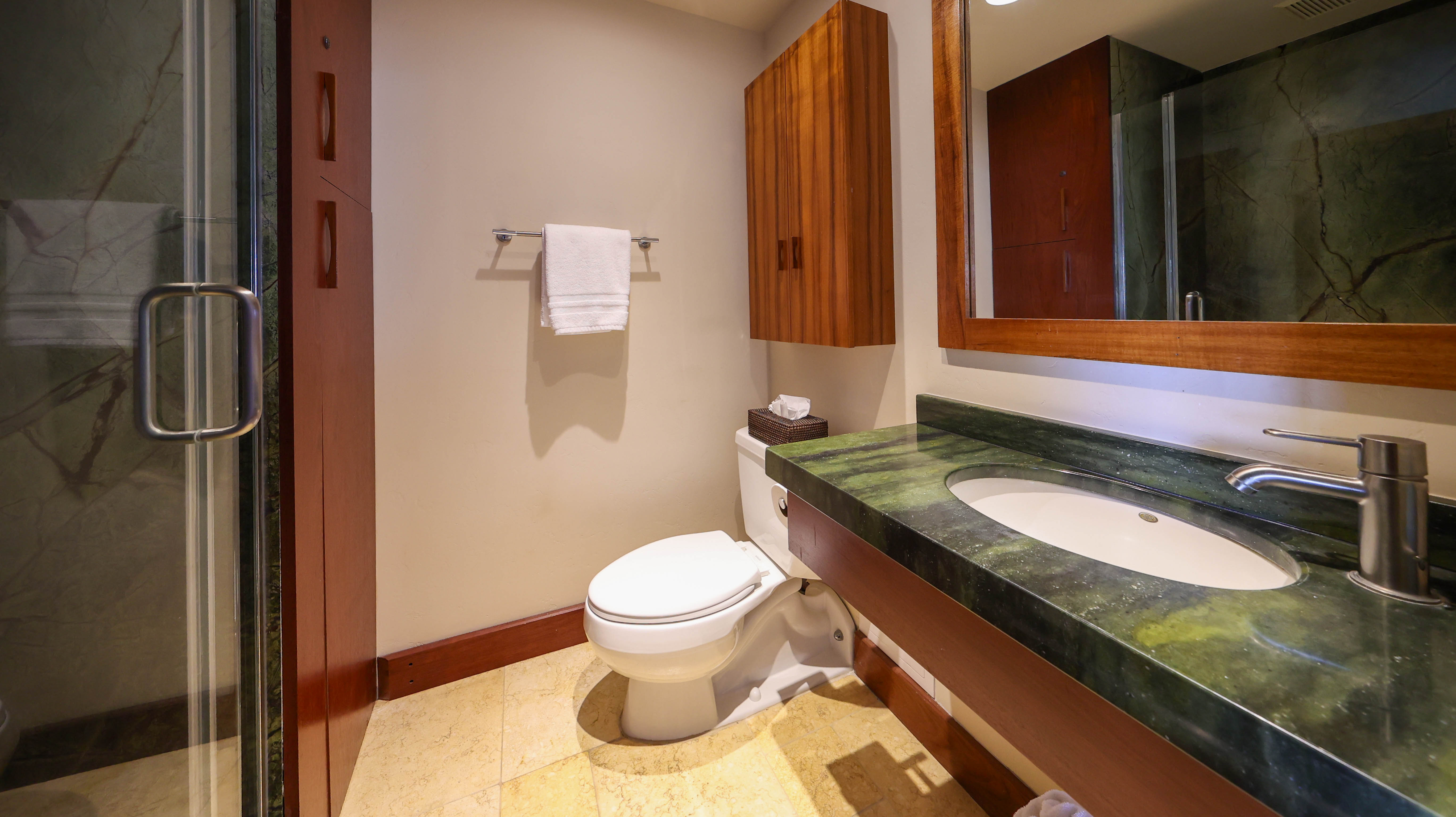 5050 Lawai Road, Unit 413 Koloa, HI 96756 - Photo 13 of 16