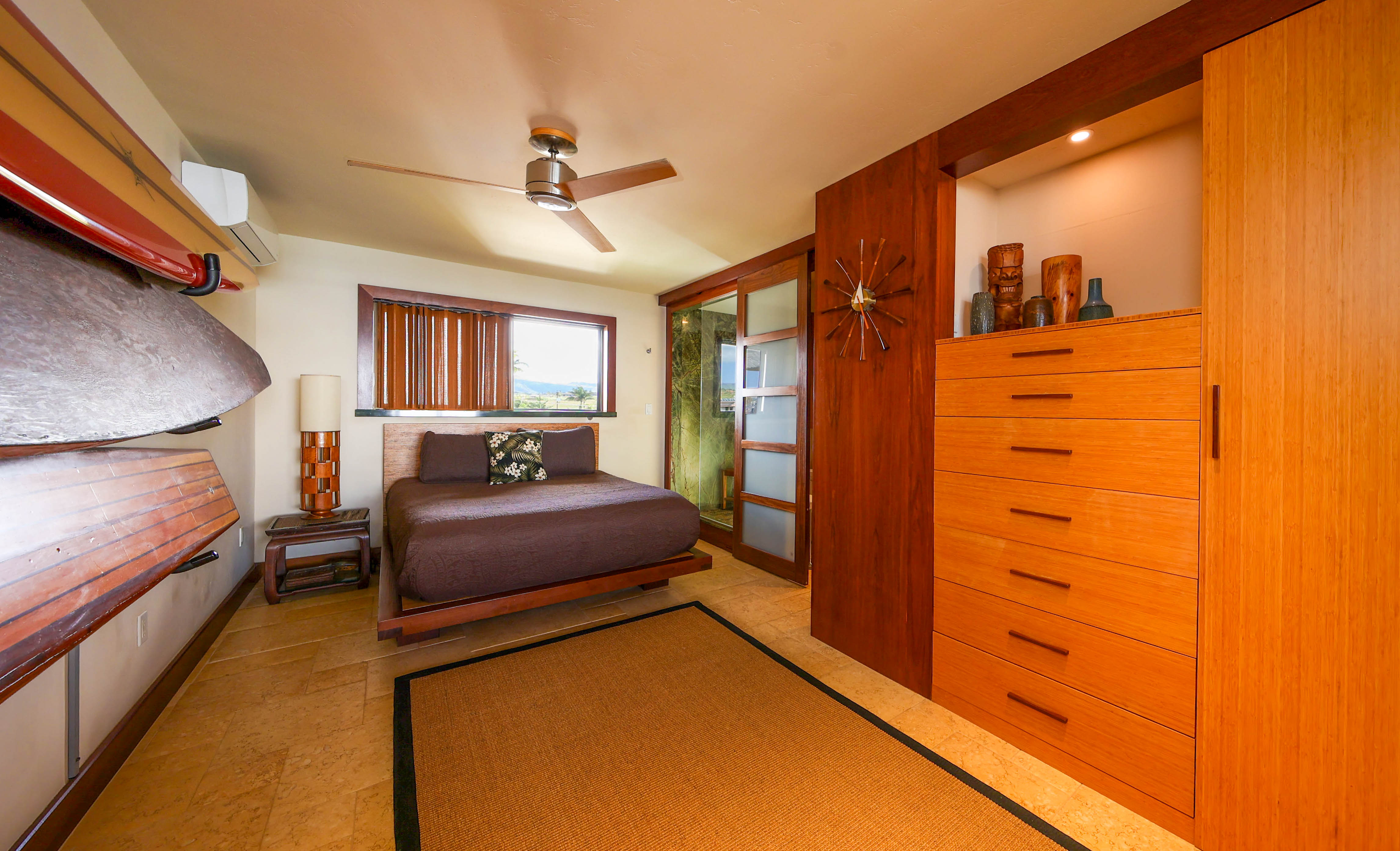 5050 Lawai Road, Unit 413 Koloa, HI 96756 - Photo 14 of 16