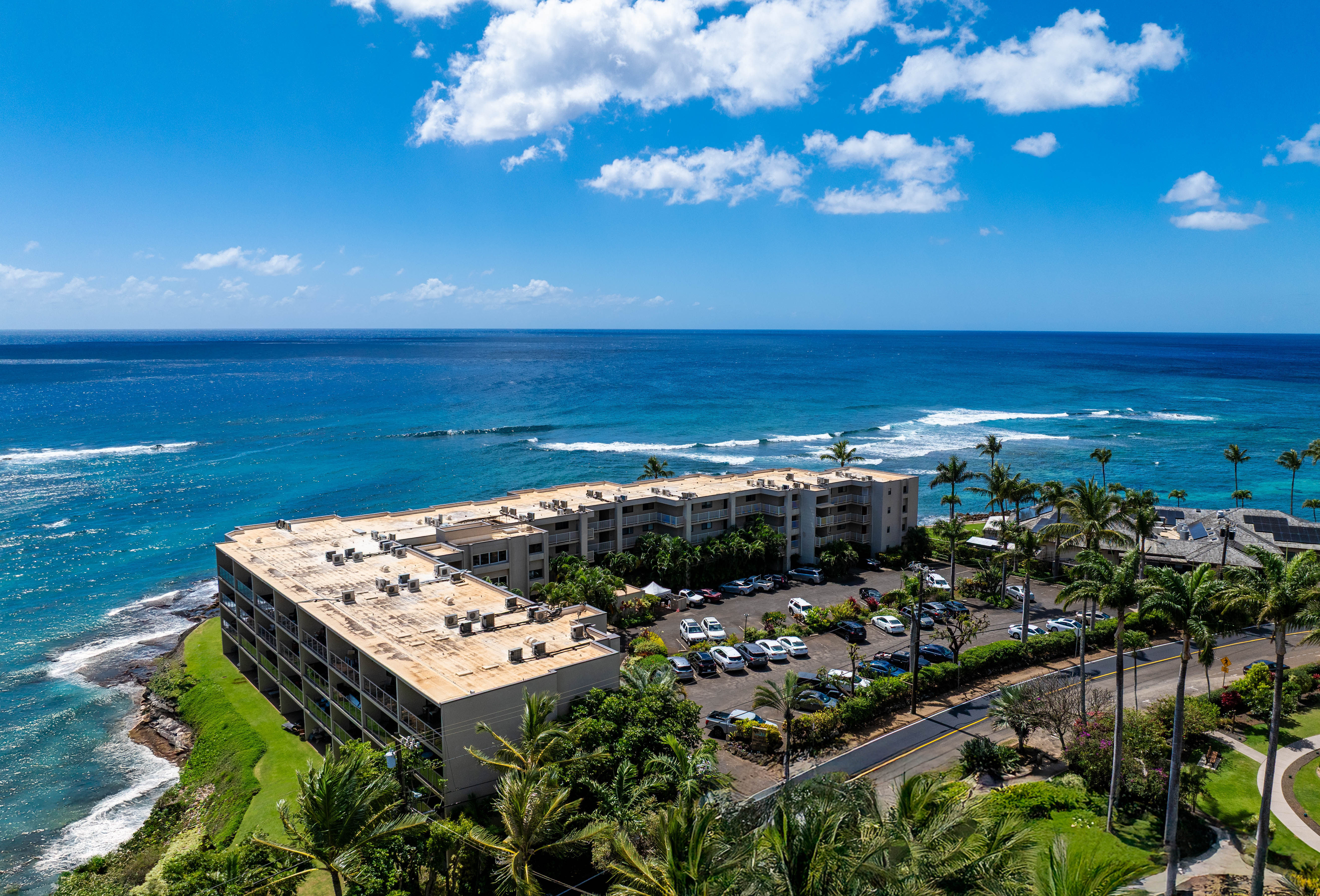 5050 Lawai Road, Unit 413 Koloa, HI 96756 - Photo 4 of 16