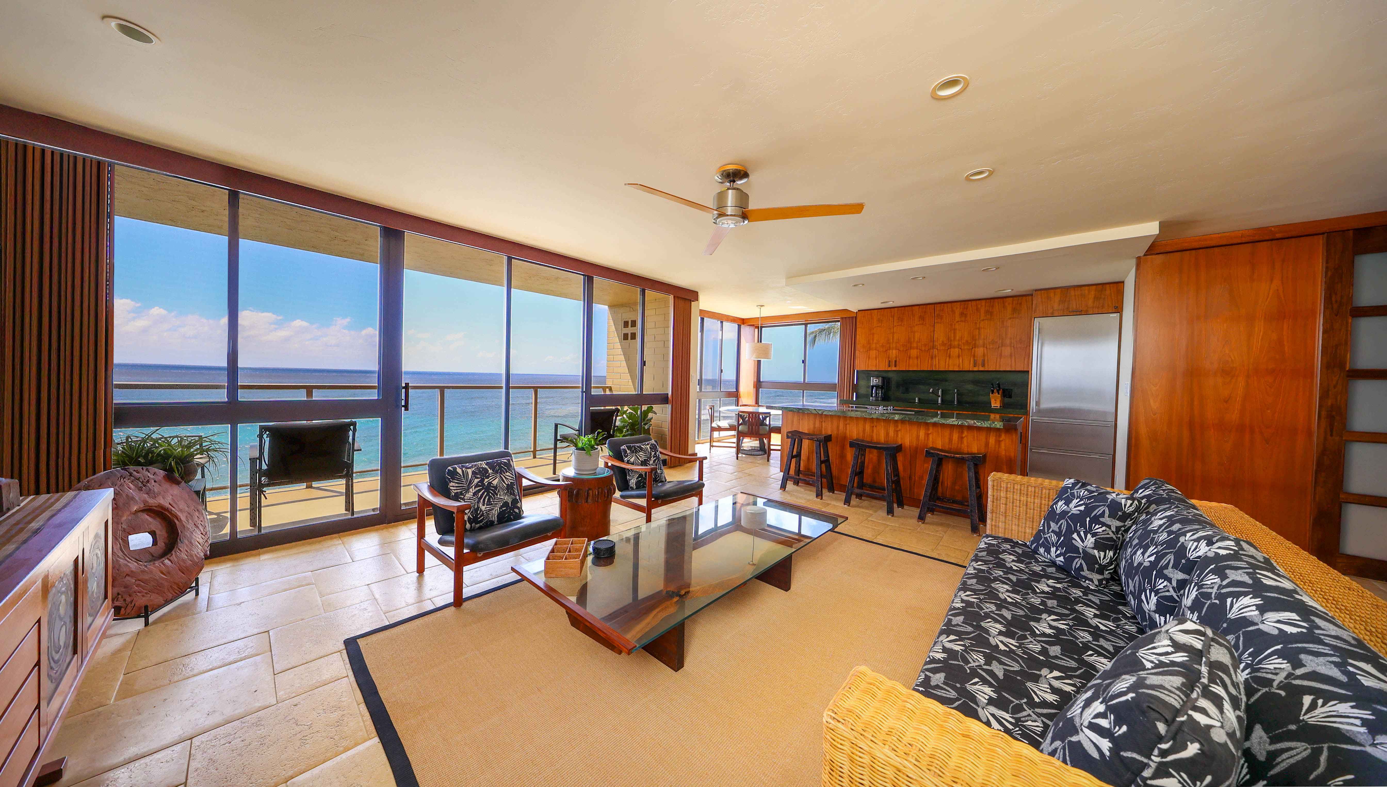 5050 Lawai Road, Unit 413 Koloa, HI 96756 - Photo 5 of 16