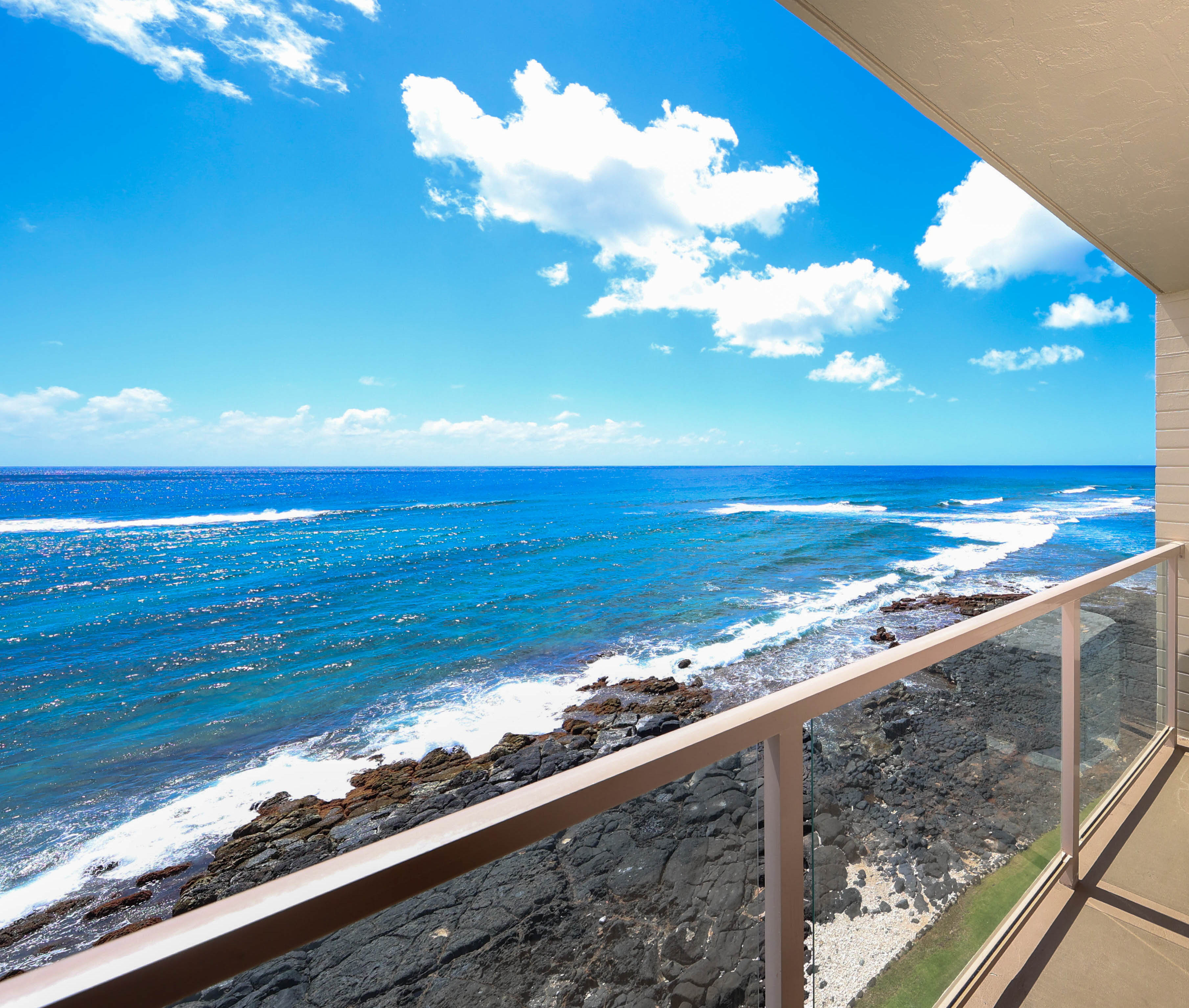 5050 Lawai Road, Unit 413 Koloa, HI 96756 - Photo 6 of 16