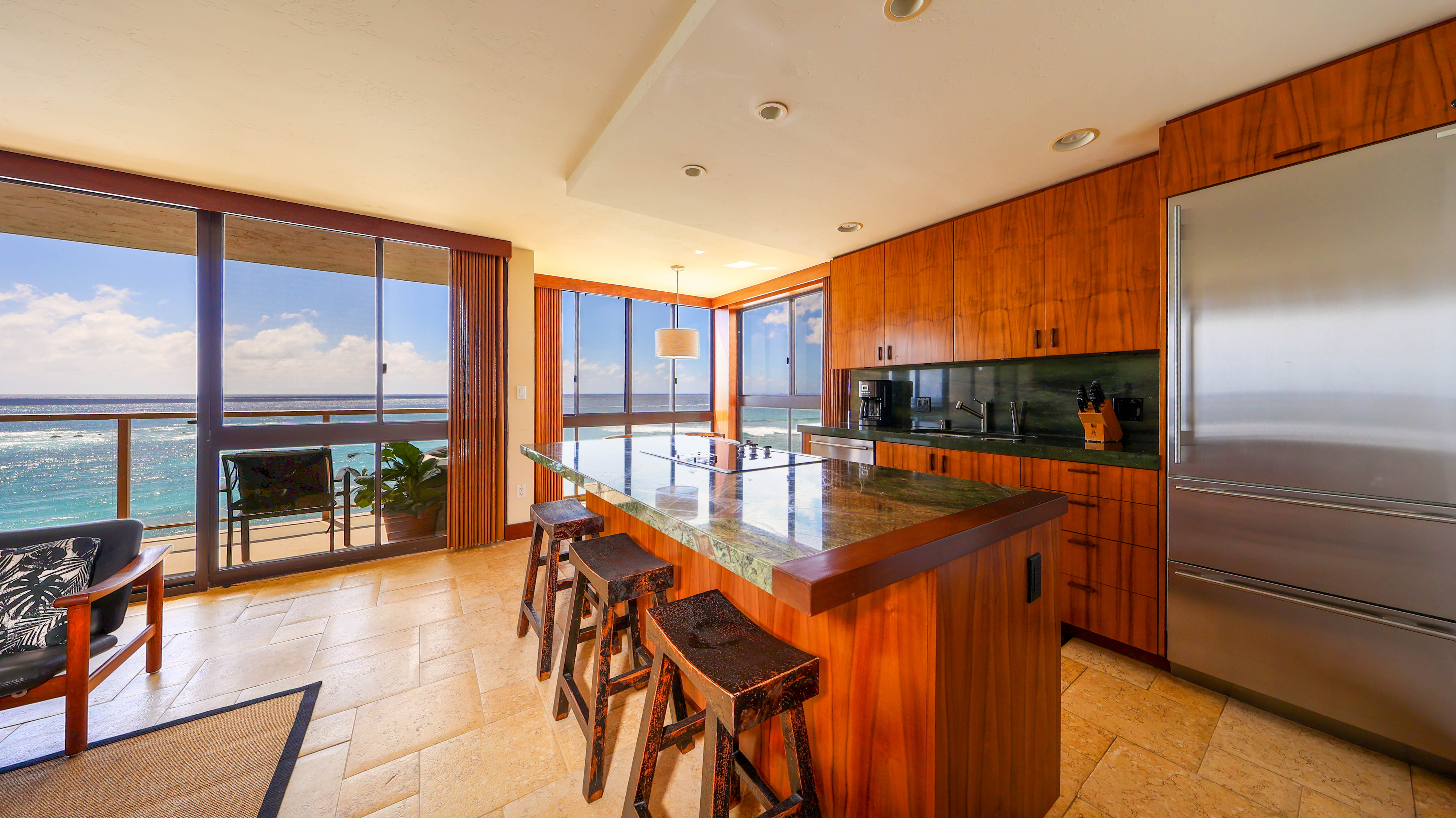 5050 Lawai Road, Unit 413 Koloa, HI 96756 - Photo 8 of 16