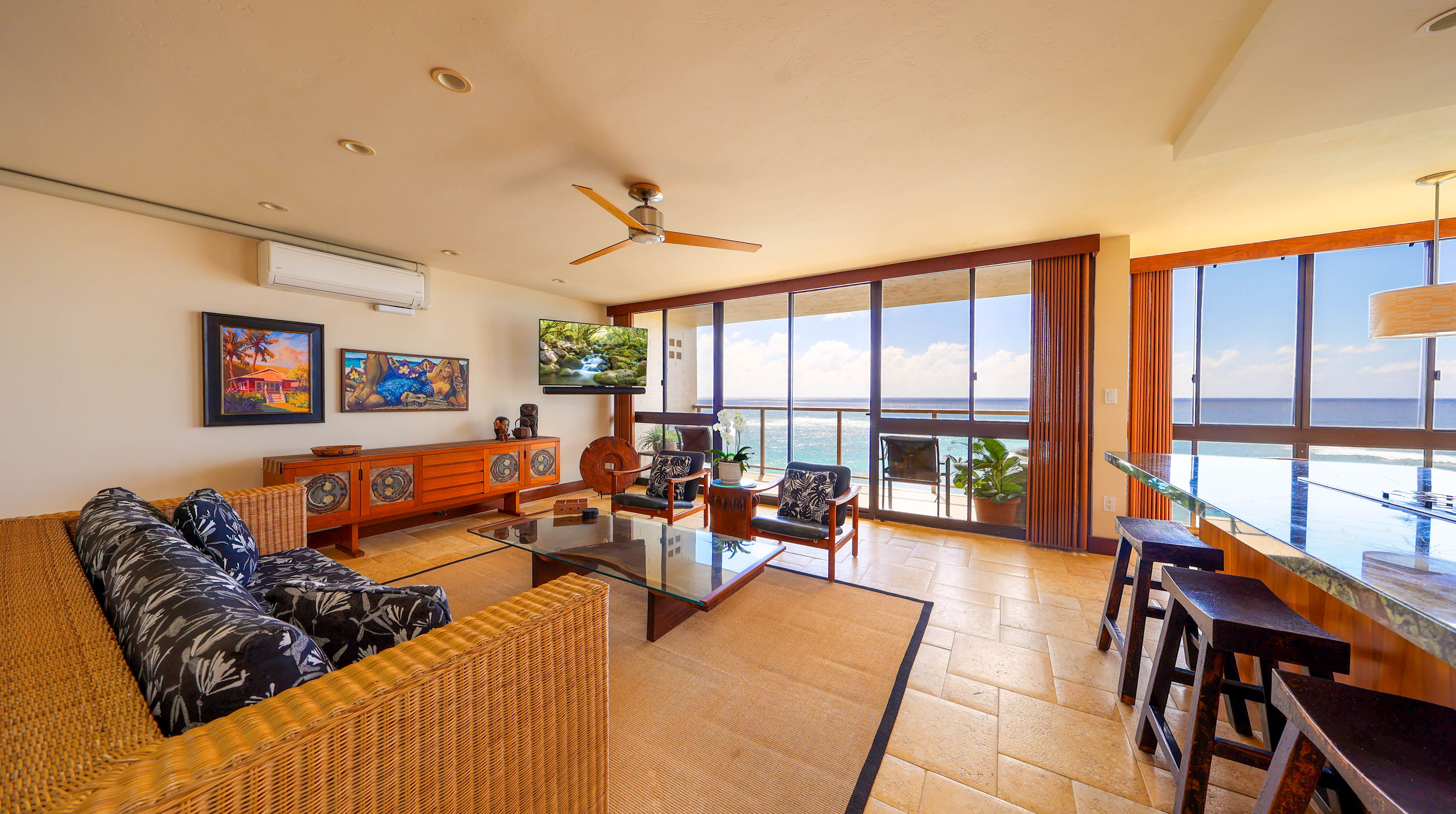 5050 Lawai Road, Unit 413 Koloa, HI 96756 - Photo 9 of 16